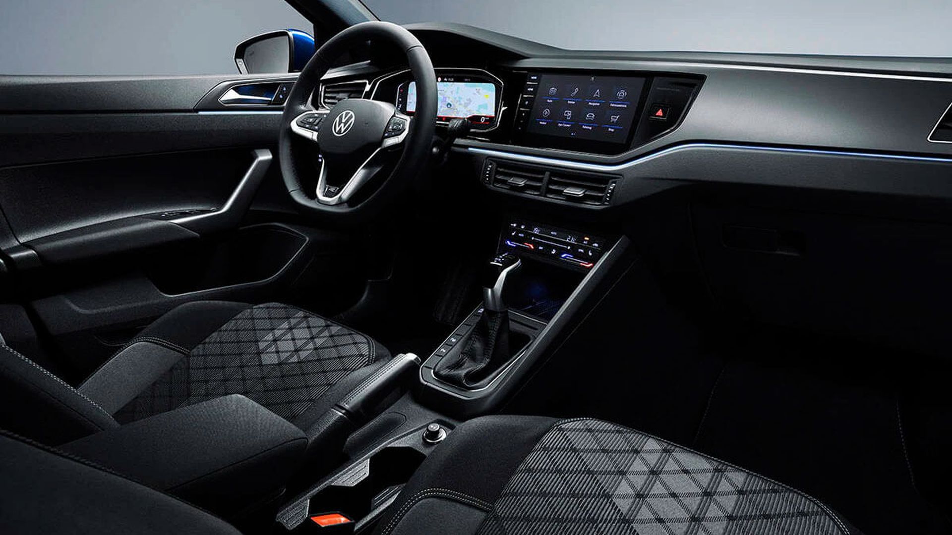 volkswagen_polo1jpg.jpg volkswagen_polo1jpg.jpg