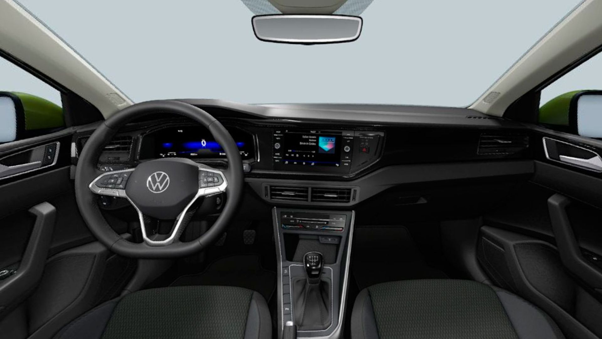 volkswagen_taigojpg.jpg volkswagen_taigojpg.jpg