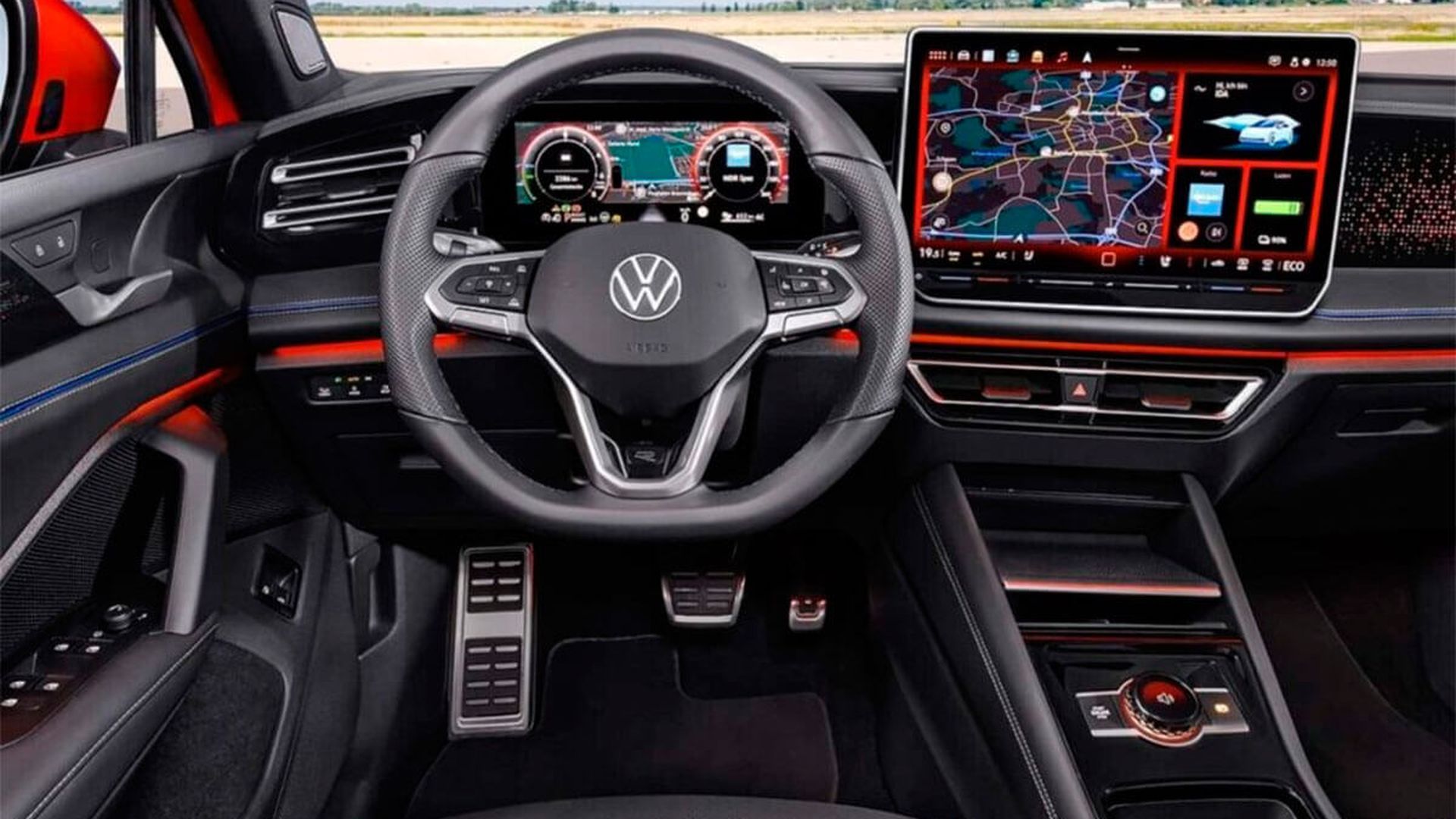 volkswagen_tayron1jpg.jpg volkswagen_tayron1jpg.jpg