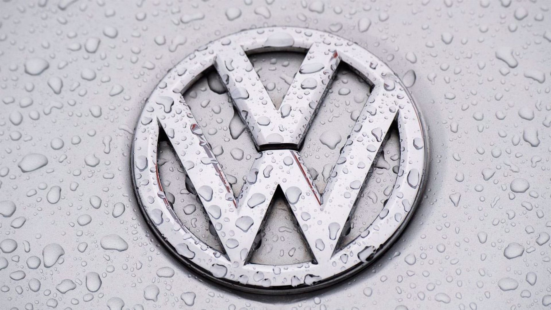 volkswagen1jpg.jpg volkswagen1jpg.jpg