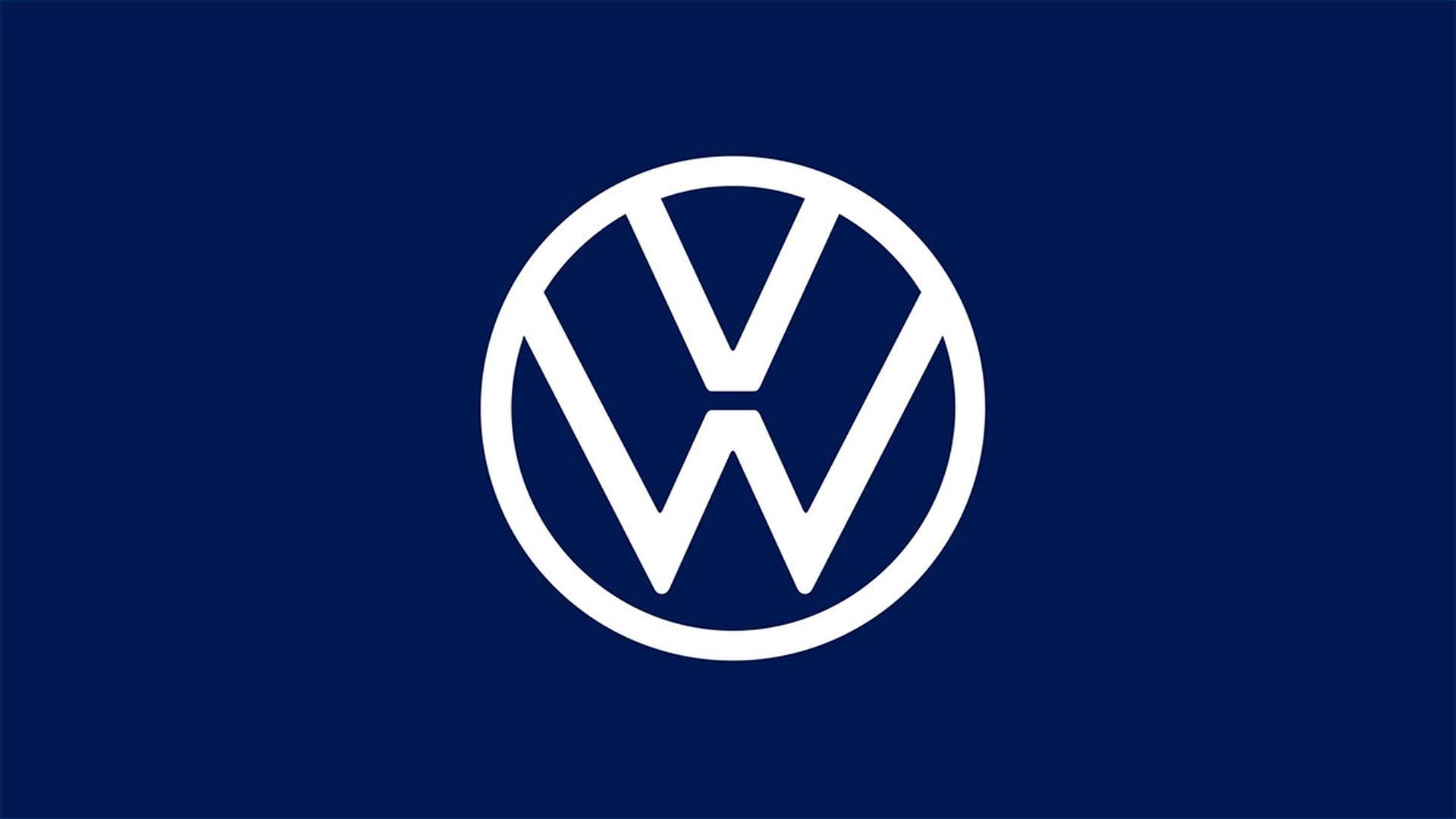 volkswagen5jpg.jpg