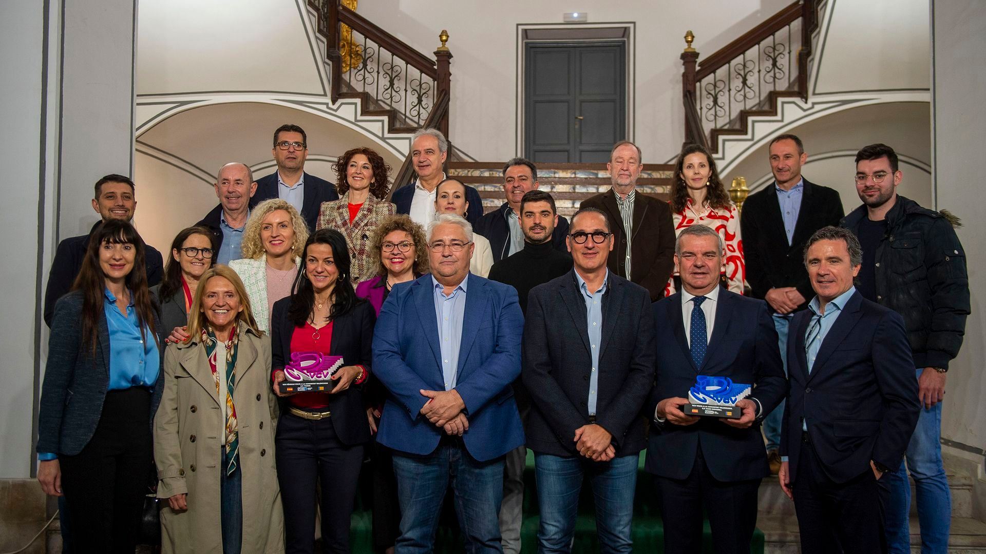 volta_a_la_comunitat_002.jpg volta_a_la_comunitat_002.jpg