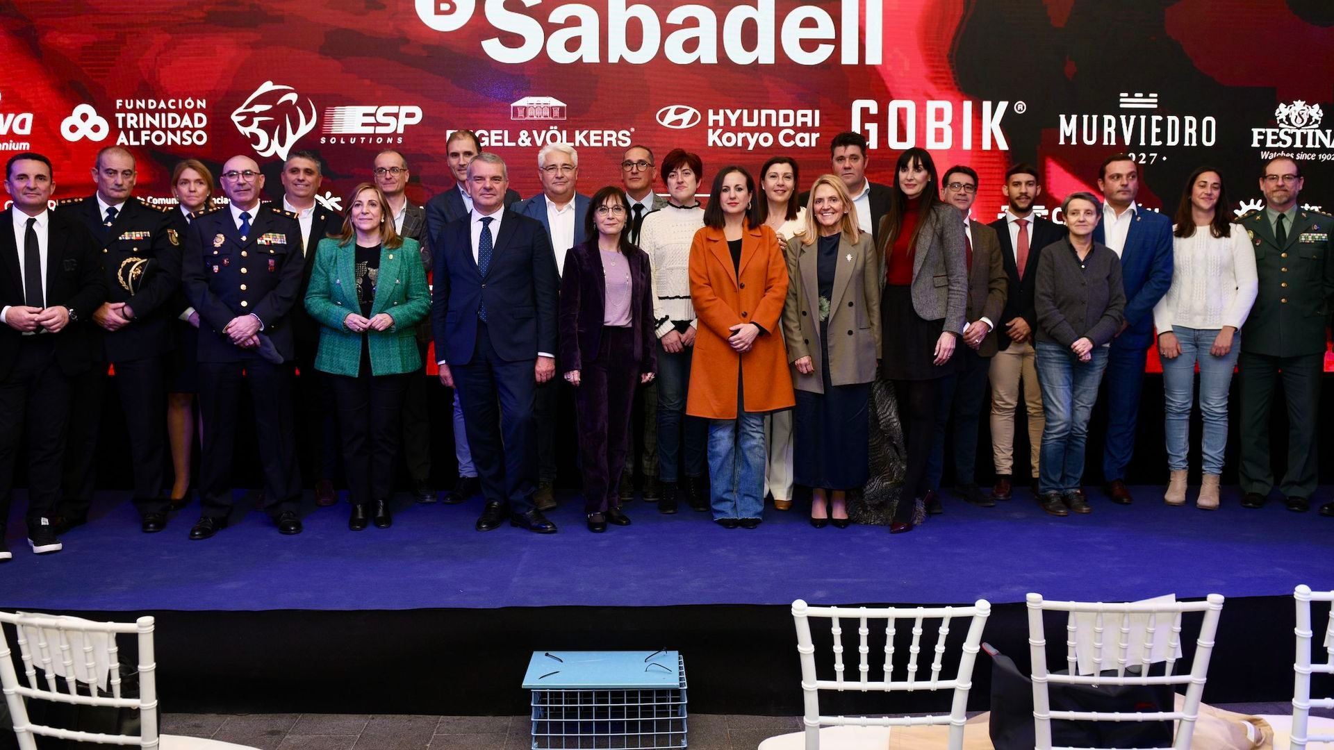 volta_a_la_comunitat_valenciana_009.png volta_a_la_comunitat_valenciana_009.png