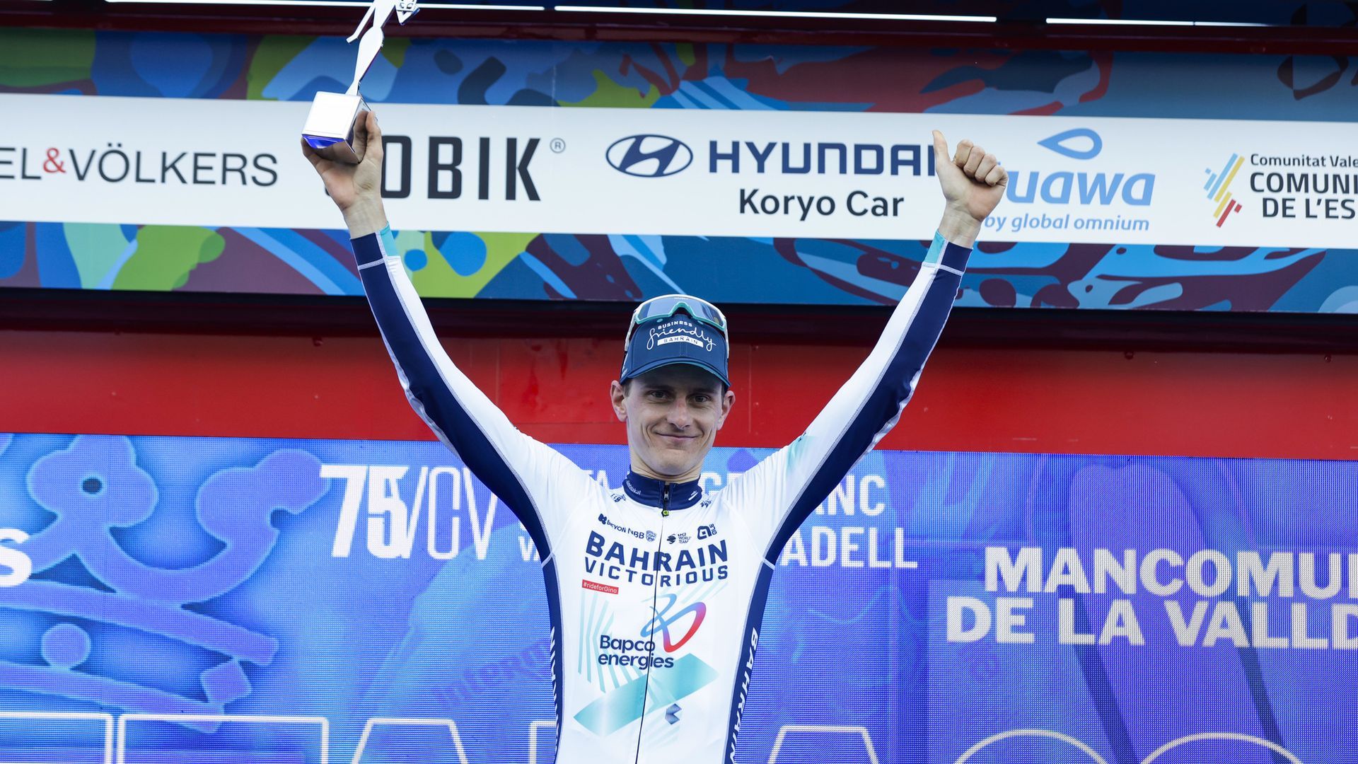 volta_a_la_comunitat_valenciana_segunda_etapa_fotos_volta_011.jpg volta_a_la_comunitat_valenciana_segunda_etapa_fotos_volta_011.jpg