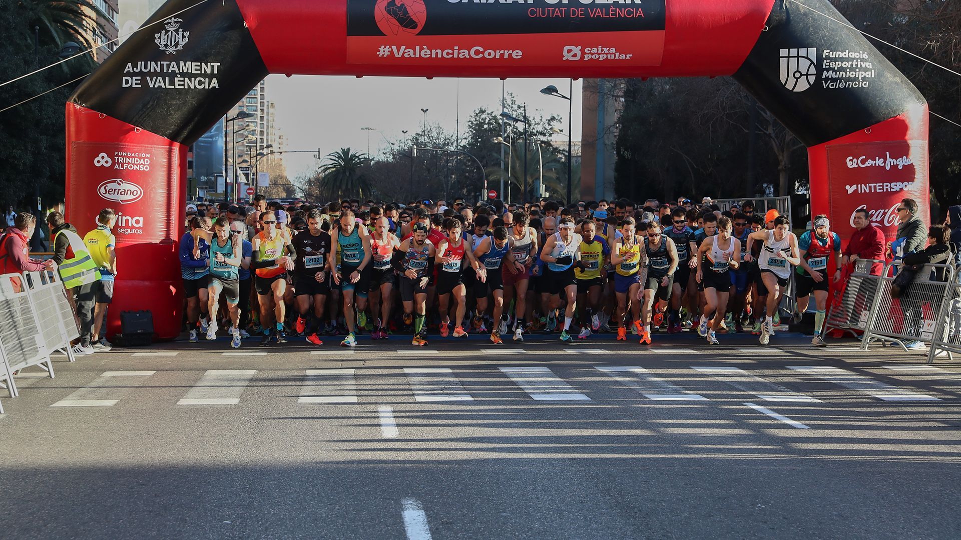 volta_a_peu_runners_ciutat_de_valencia_003.jpg