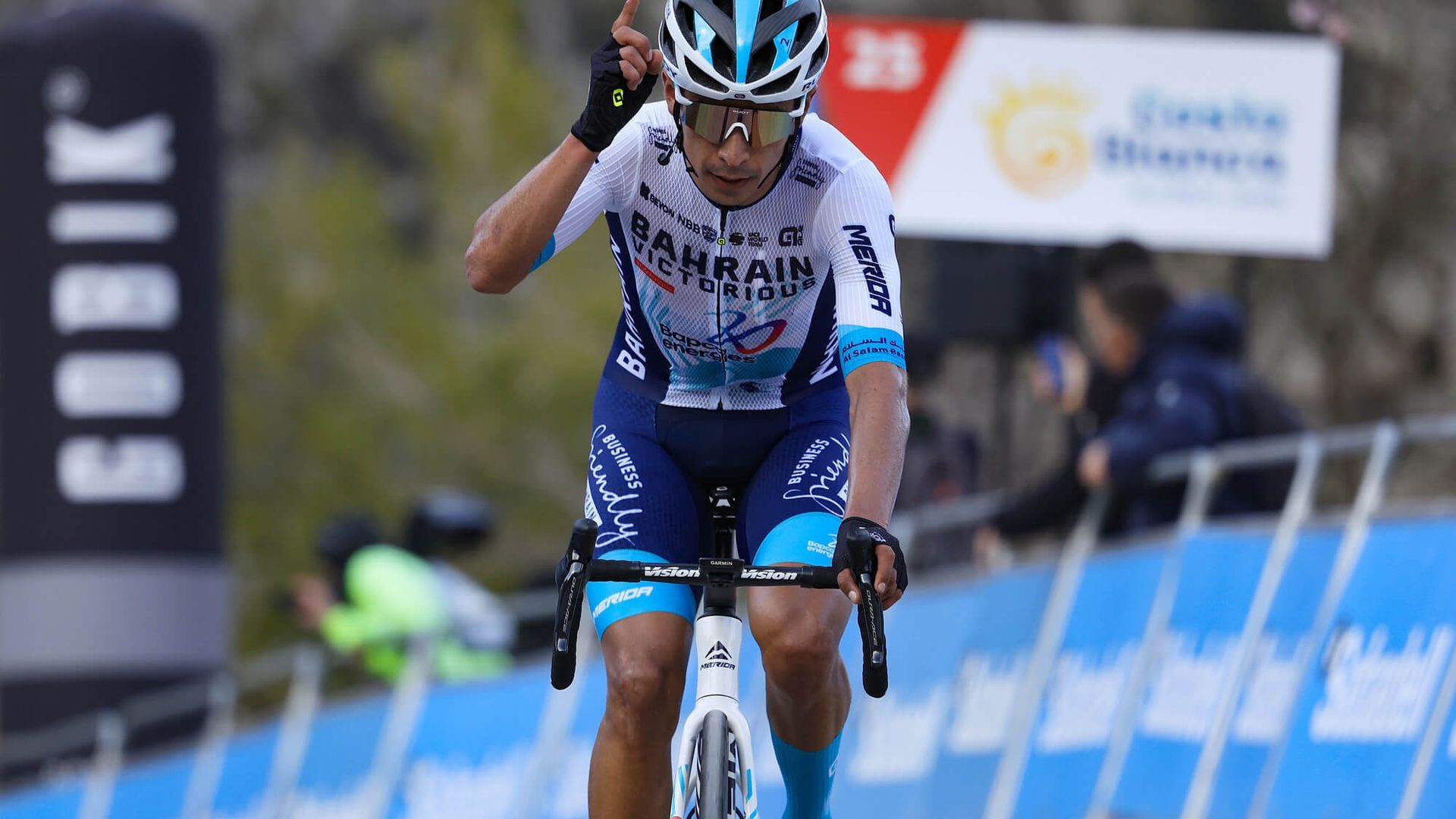 volta_ciclista_a_valencia_2025_002.jpg volta_ciclista_a_valencia_2025_002.jpg