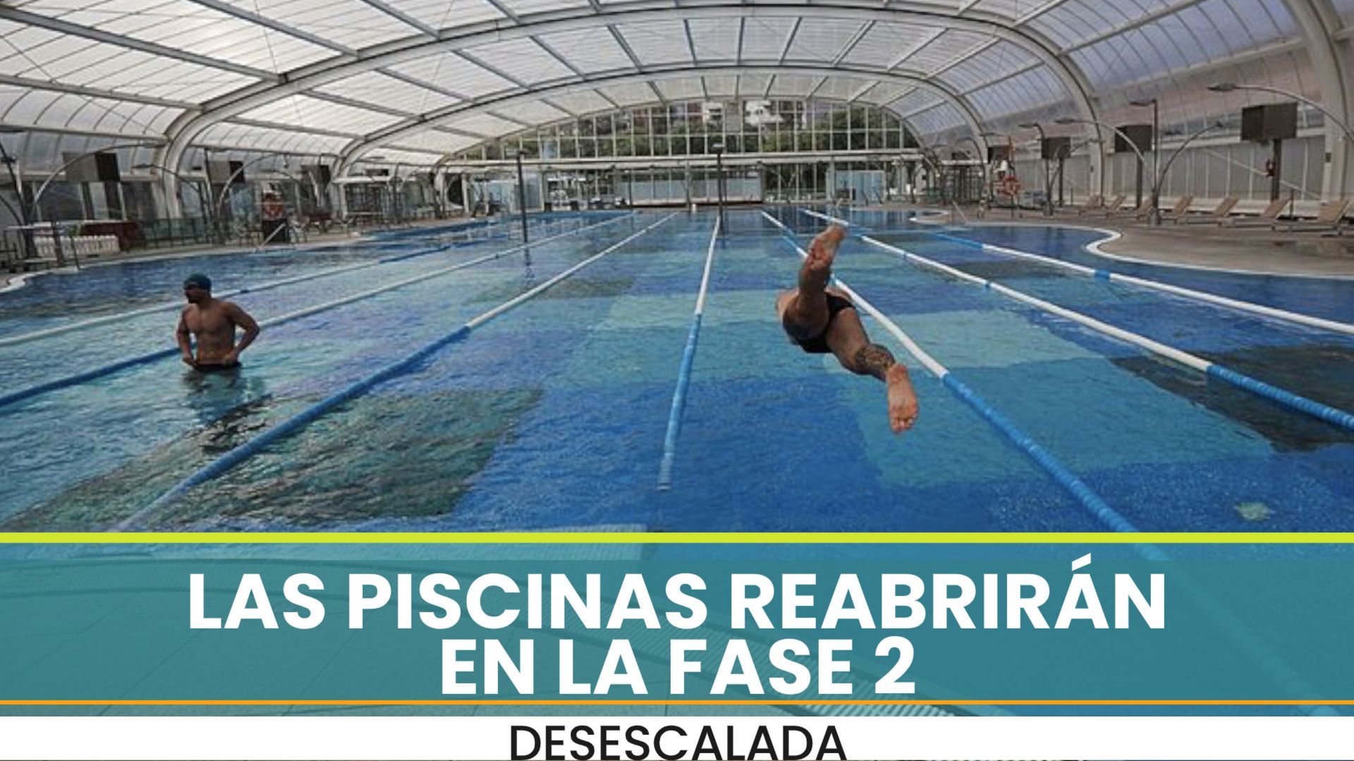 volvera_la_actividad_a_las_piscinas.jpg