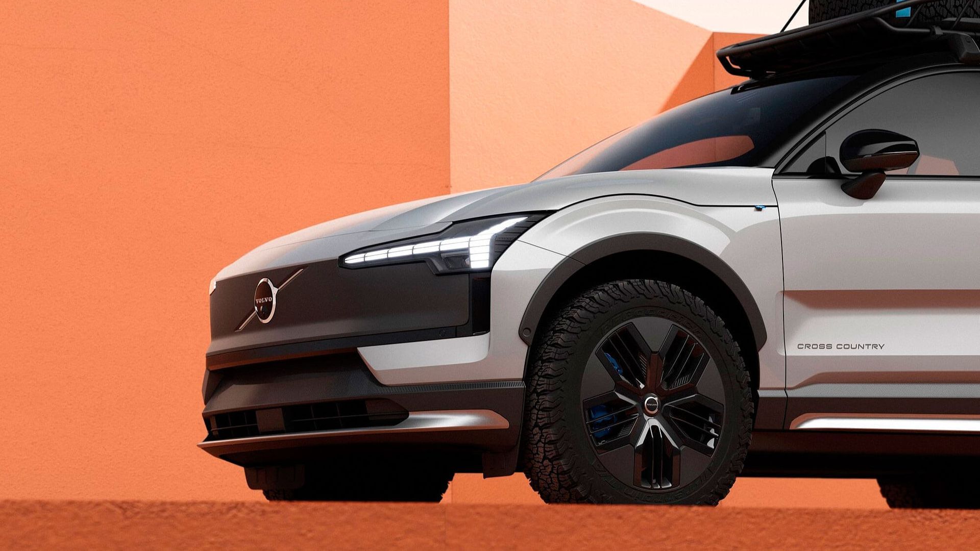 volvo_ex30_cross_countryjpg.jpg volvo_ex30_cross_countryjpg.jpg