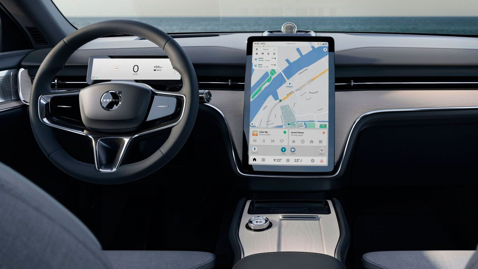 volvo_ex90jpg.jpg volvo_ex90jpg.jpg