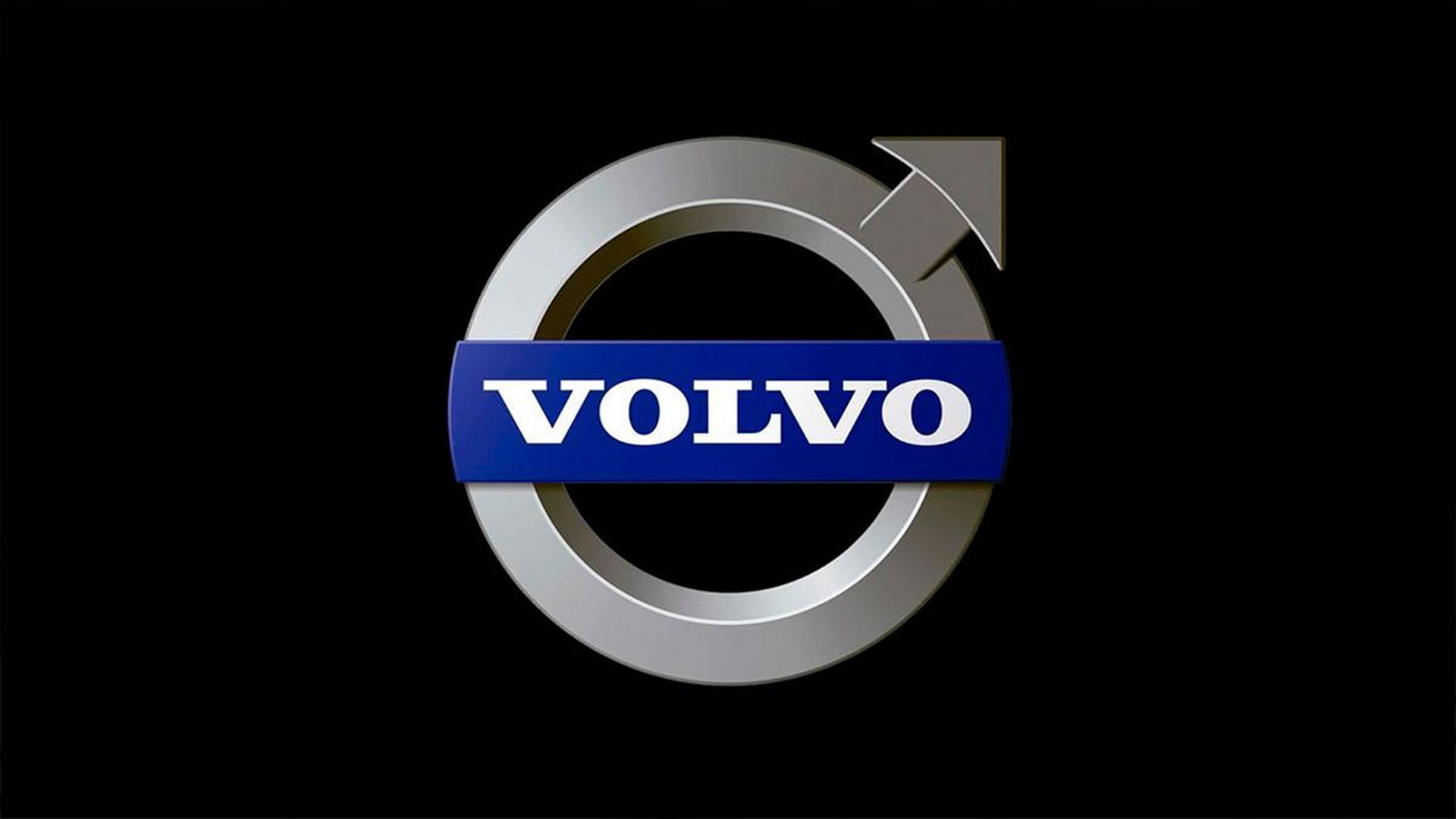 volvo5jpg_001.jpg