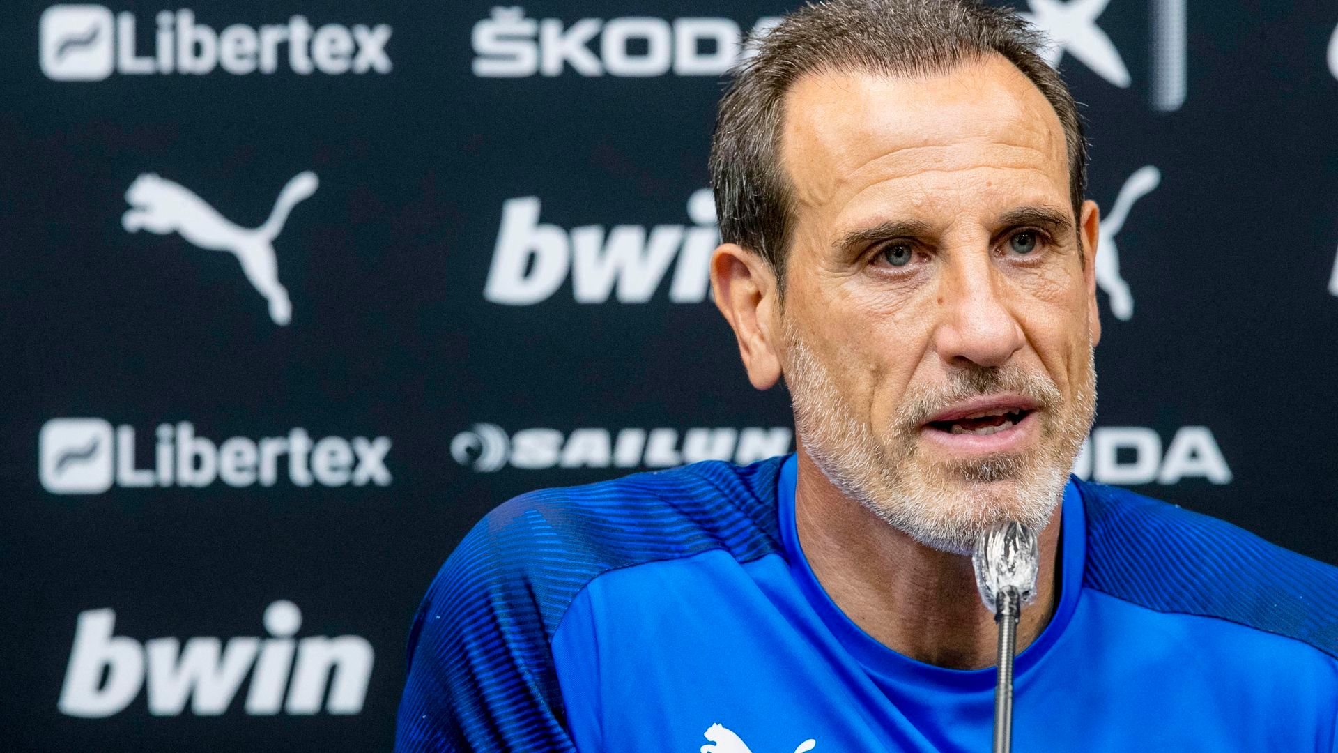 voro_entrenador_del_valencia_cf_foto_valencia_cf.jpg voro_entrenador_del_valencia_cf_foto_valencia_cf.jpg