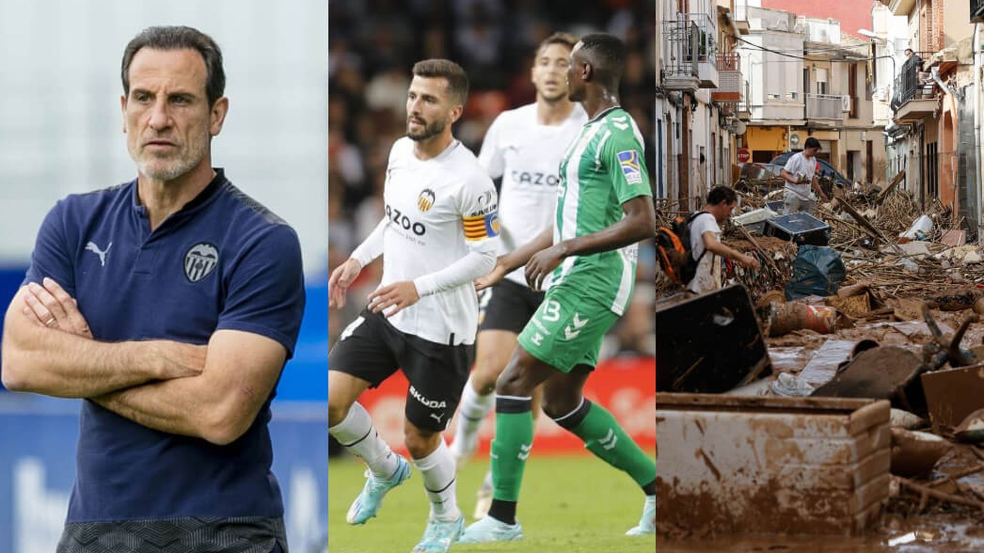 voro_gonzalez_habla_del_valencia_cf___betis_y_la_dana.jpg voro_gonzalez_habla_del_valencia_cf___betis_y_la_dana.jpg