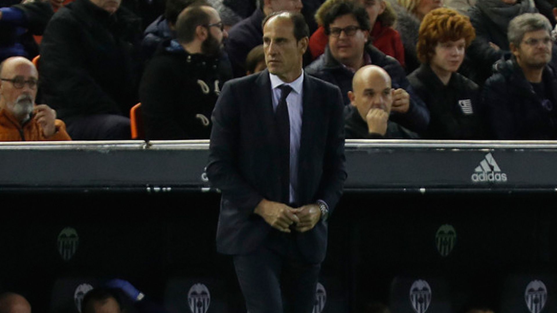 Voro_VCF_Eibar.jpg