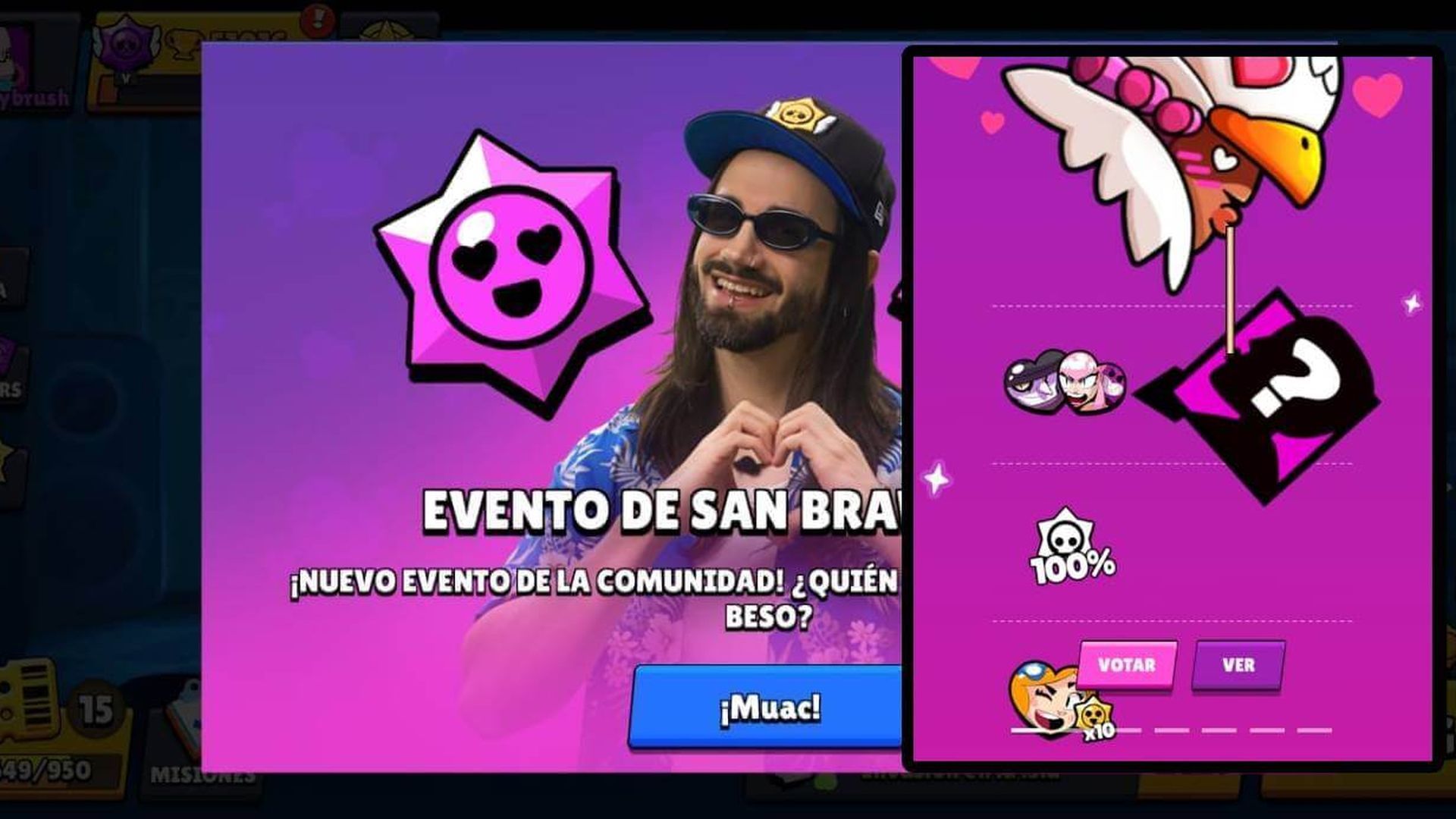 votacion_hipercargas_gratis_brawl_stars.jpg votacion_hipercargas_gratis_brawl_stars.jpg