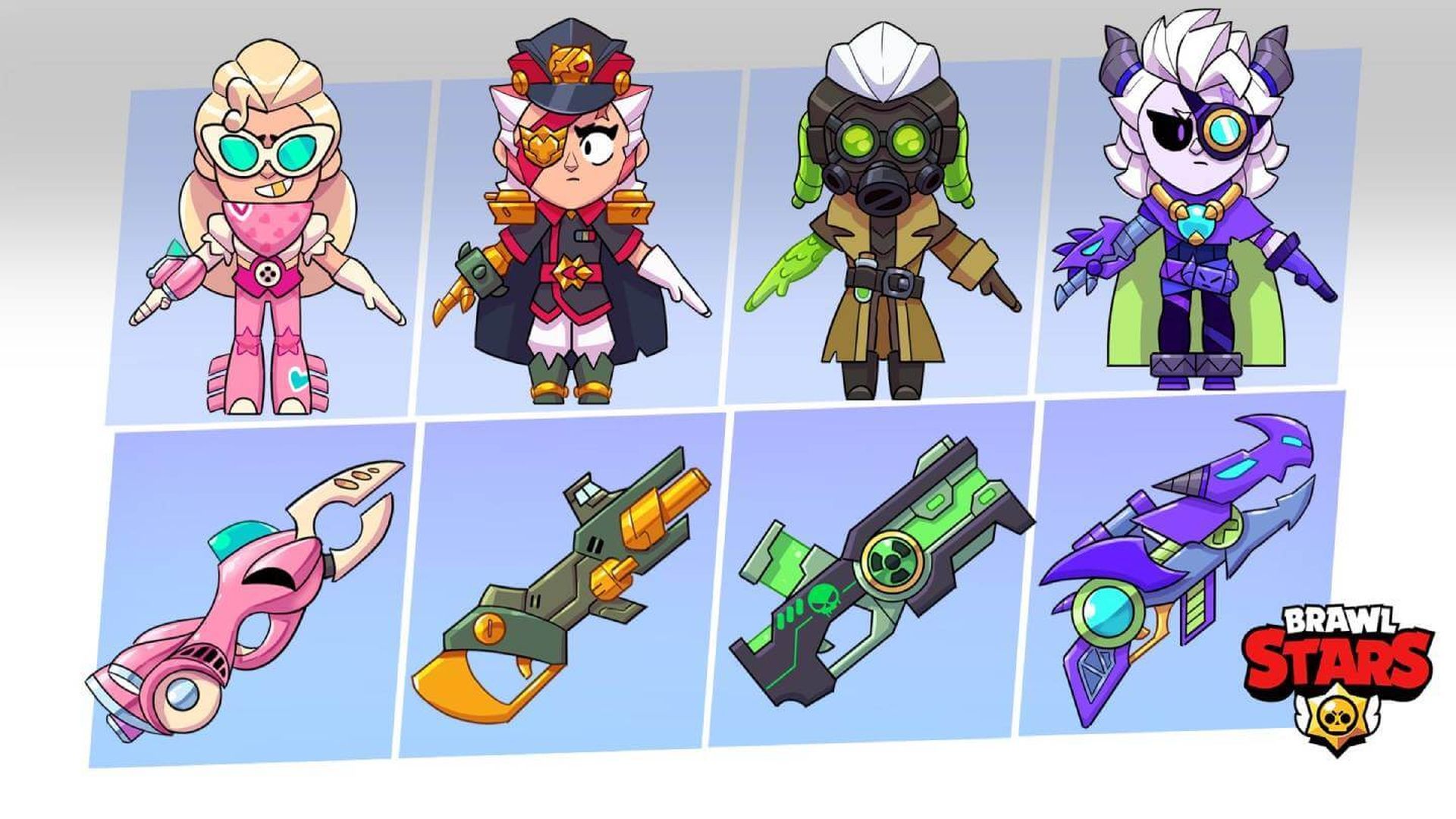 votacion_nueva_skin_belle_brawl_stars.jpg votacion_nueva_skin_belle_brawl_stars.jpg