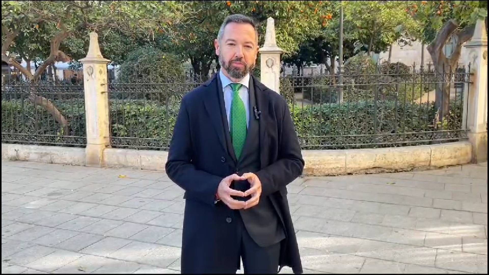 vox_apoya_que_valencia_sea_sede_para_el_mundial_2030.jpg