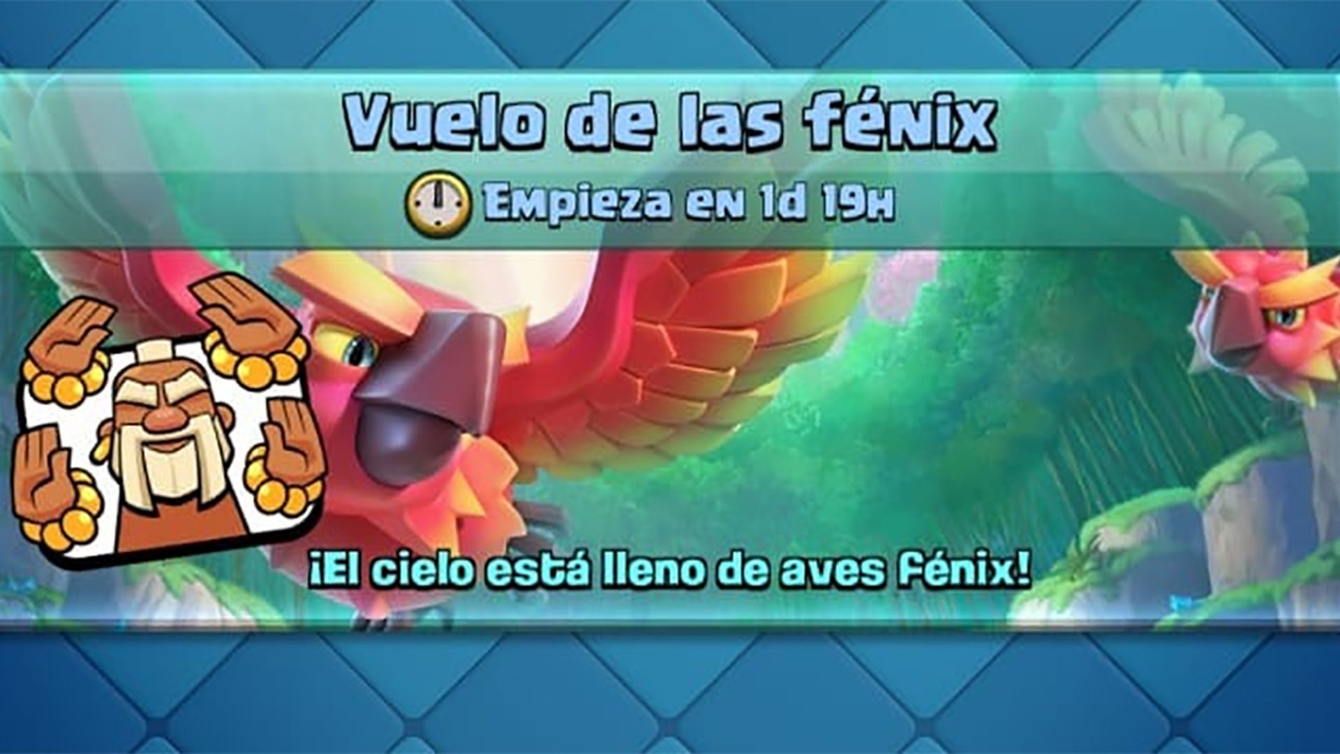 vuelo-de-las-fénix-clash-royale.jpg