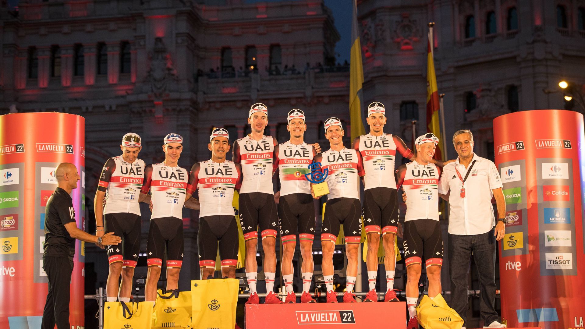 vuelta_a_espana_ciclismojpg_001.jpg vuelta_a_espana_ciclismojpg_001.jpg