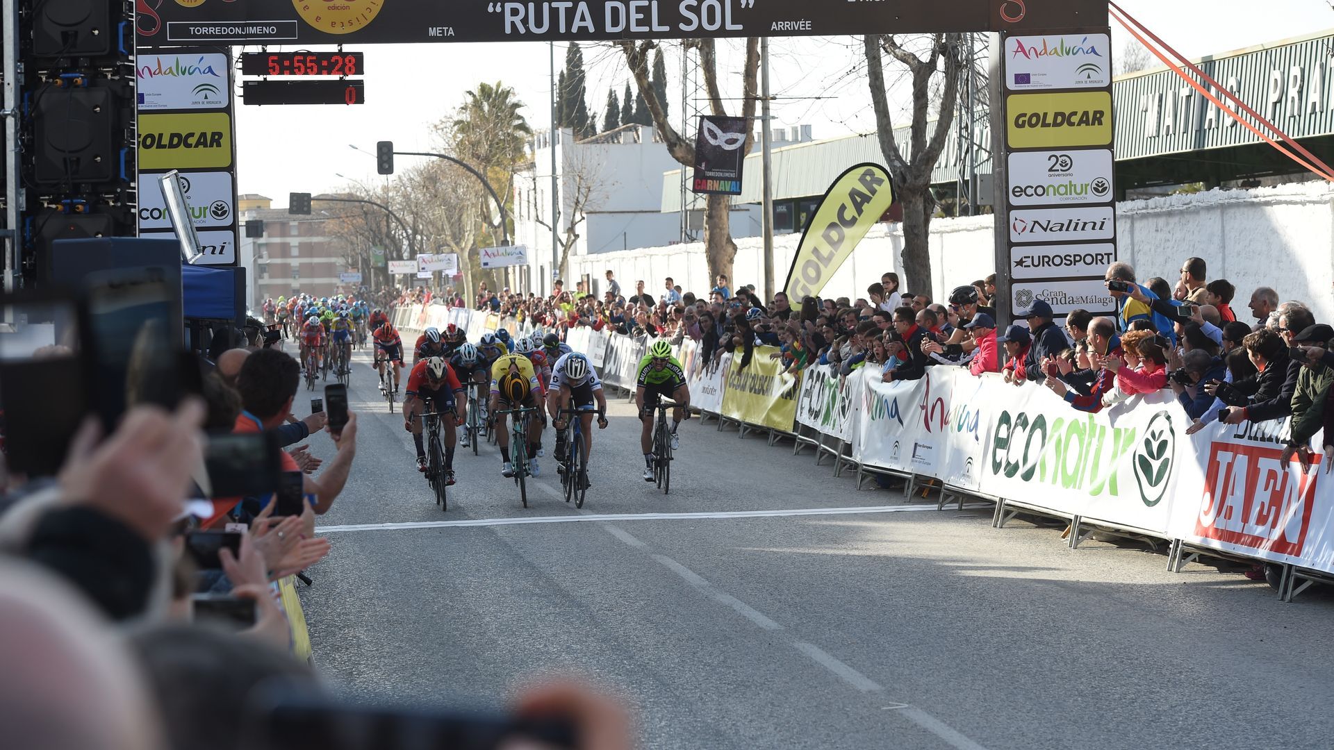 vueltaandaluciajpg.jpg