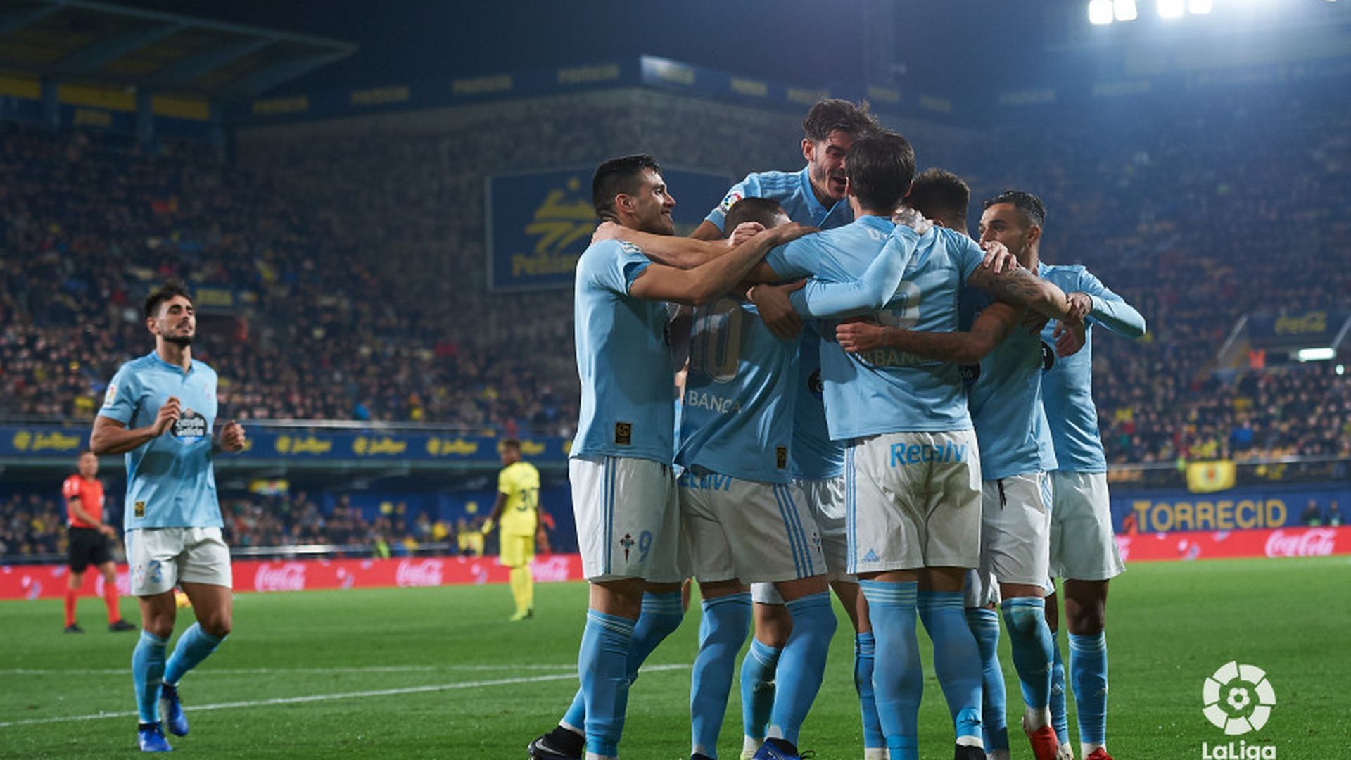w_900x700_08195713villarrealcelta-60.jpg