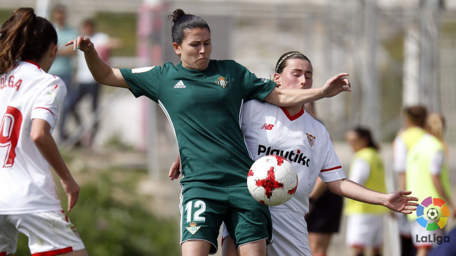 w_900x700_13171837derbi-fem_19.jpg w_900x700_13171837derbi-fem_19.jpg