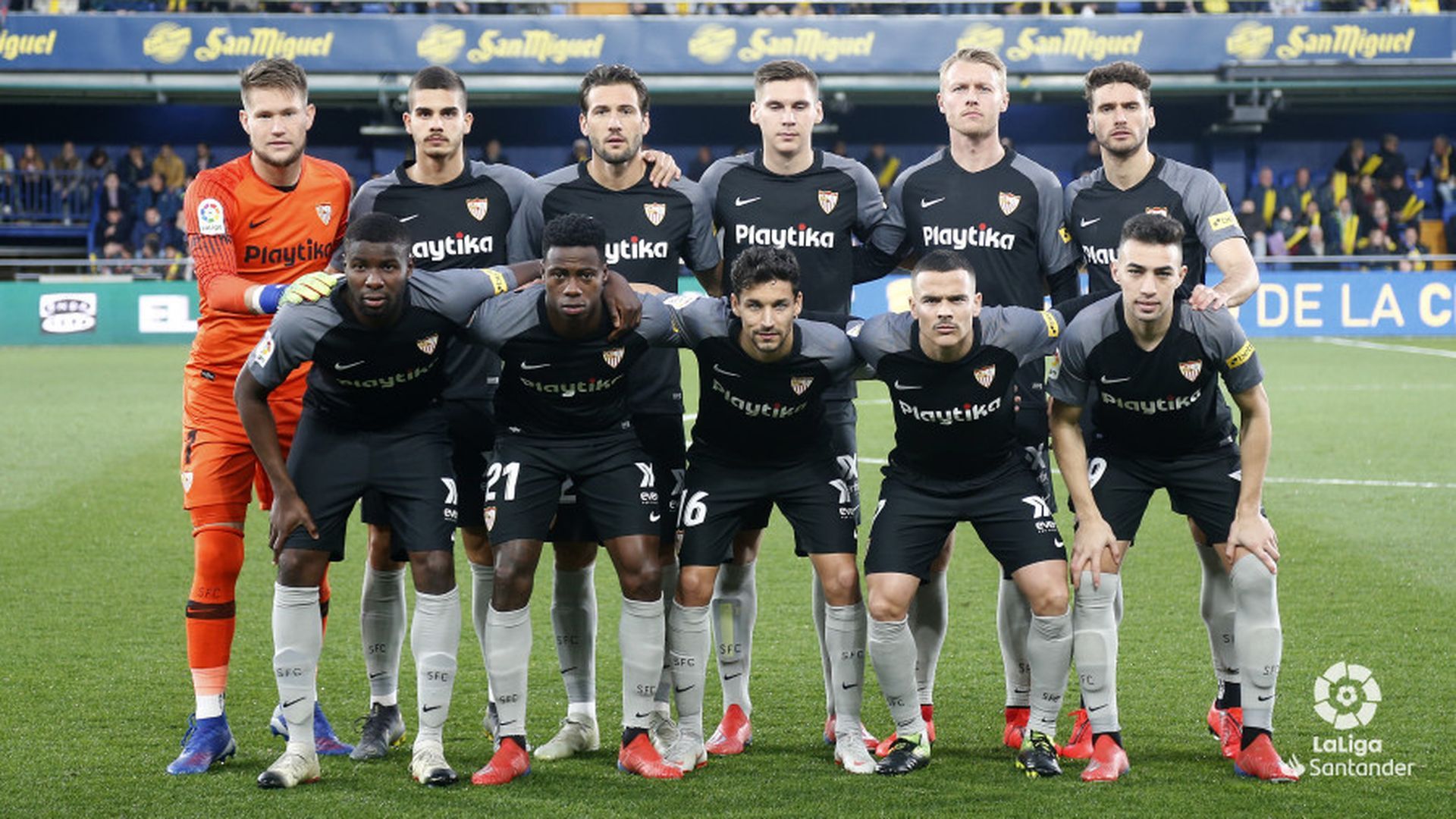 w_900x700_17184225_ap_1193.jpg w_900x700_17184225_ap_1193.jpg