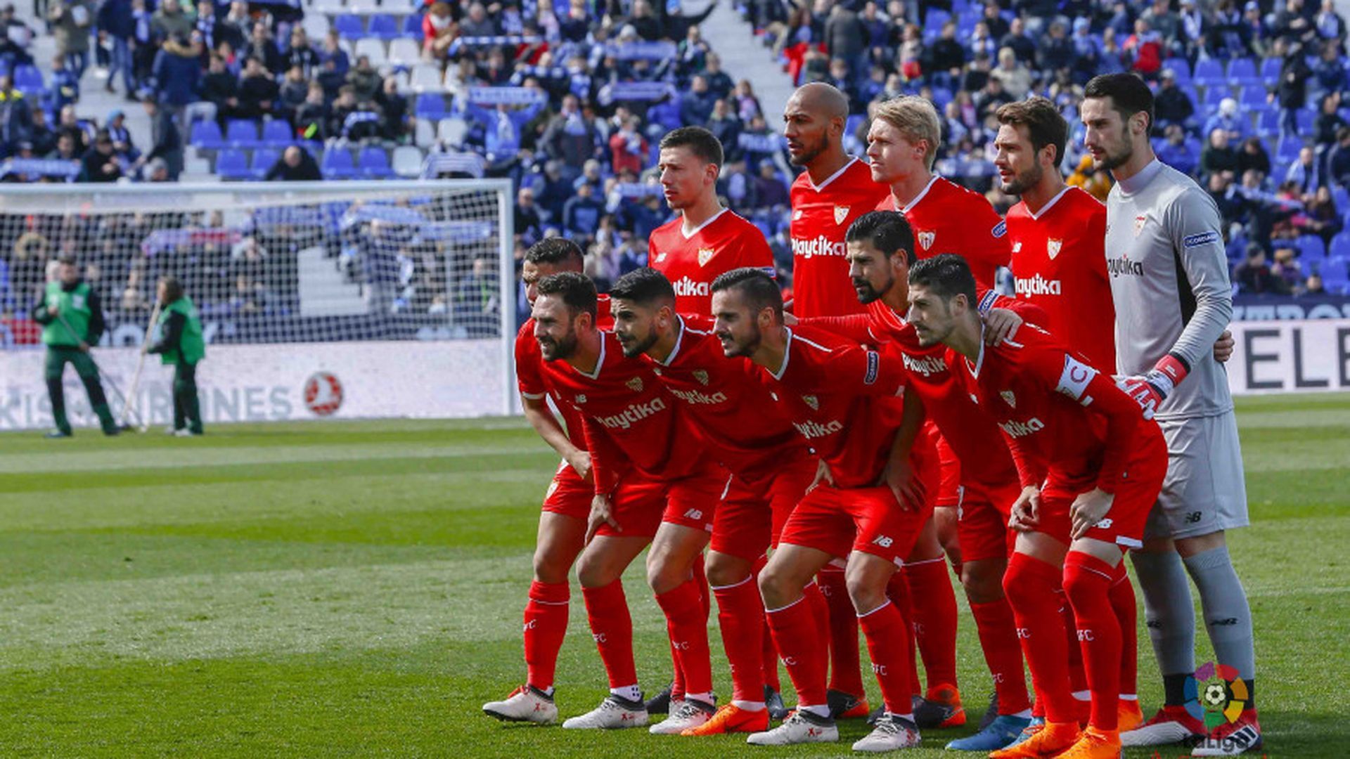 w_900x700_18130539_aa_0966.jpg w_900x700_18130539_aa_0966.jpg