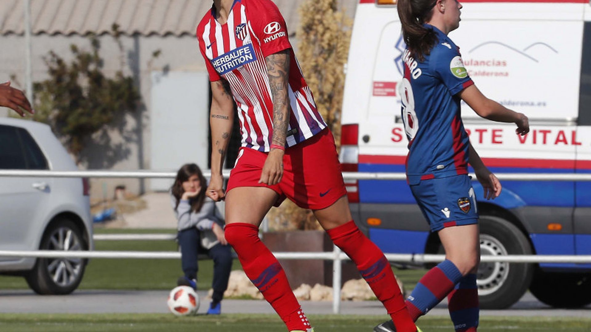 w_900x700_23165527levantefem-athletico29.jpg