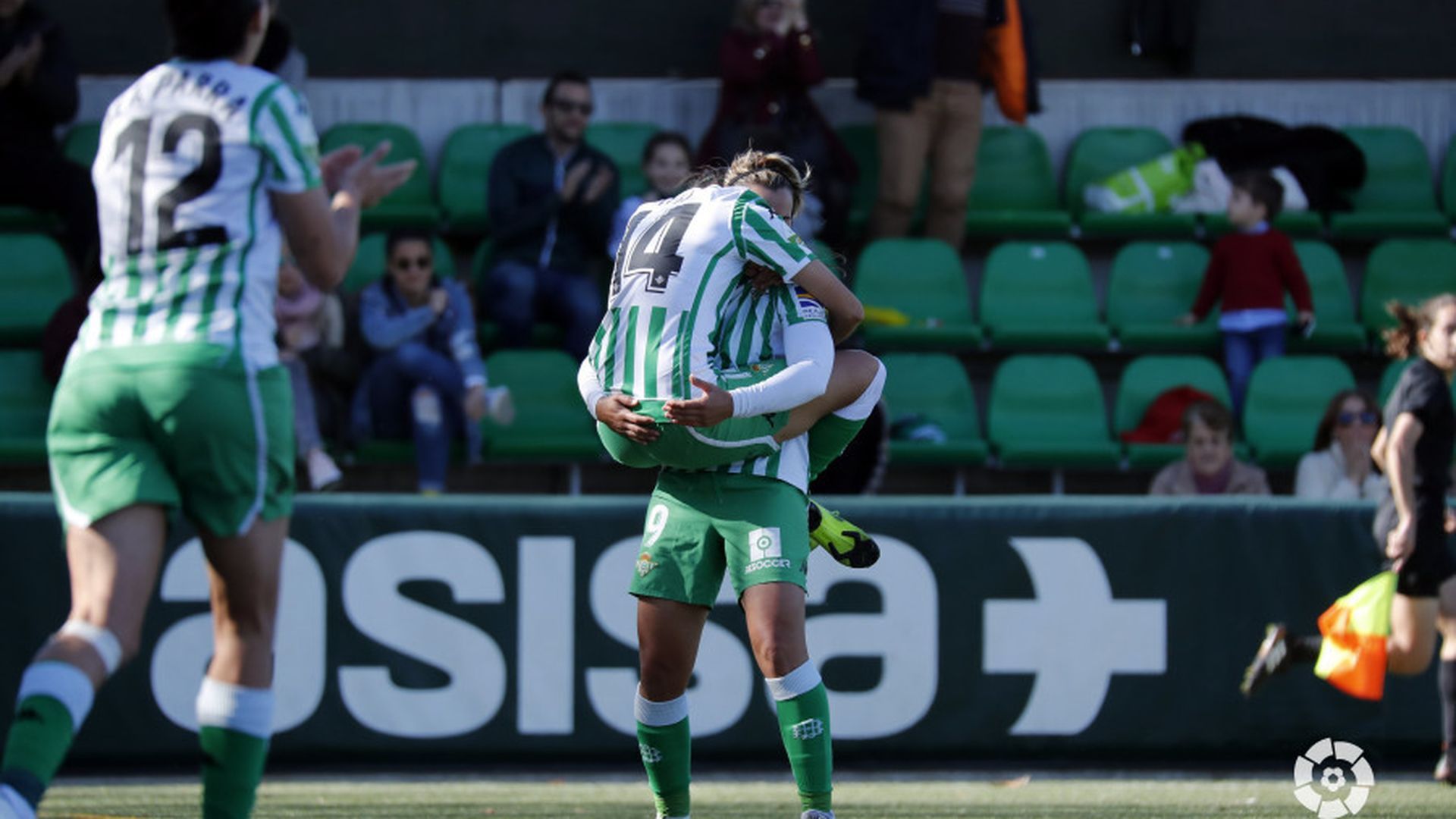 w_900x700_27134659bet-fem-espanyol_26.jpg w_900x700_27134659bet-fem-espanyol_26.jpg