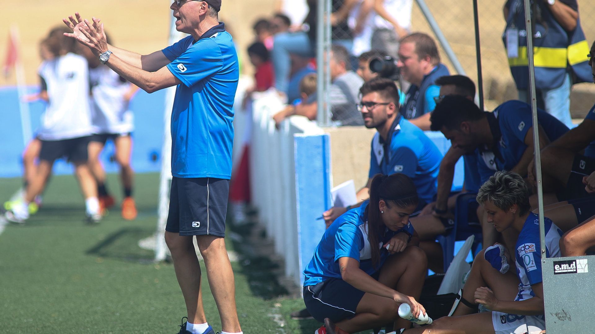 w_dbeeec99d516142226psx_20180916_142203jpg.jpg w_dbeeec99d516142226psx_20180916_142203jpg.jpg