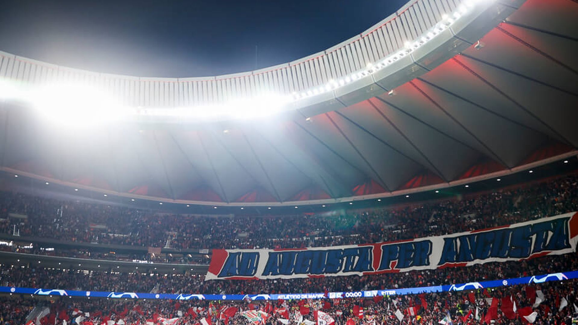 w8wvods942_tifochampionsjpg_001.jpg w8wvods942_tifochampionsjpg_001.jpg