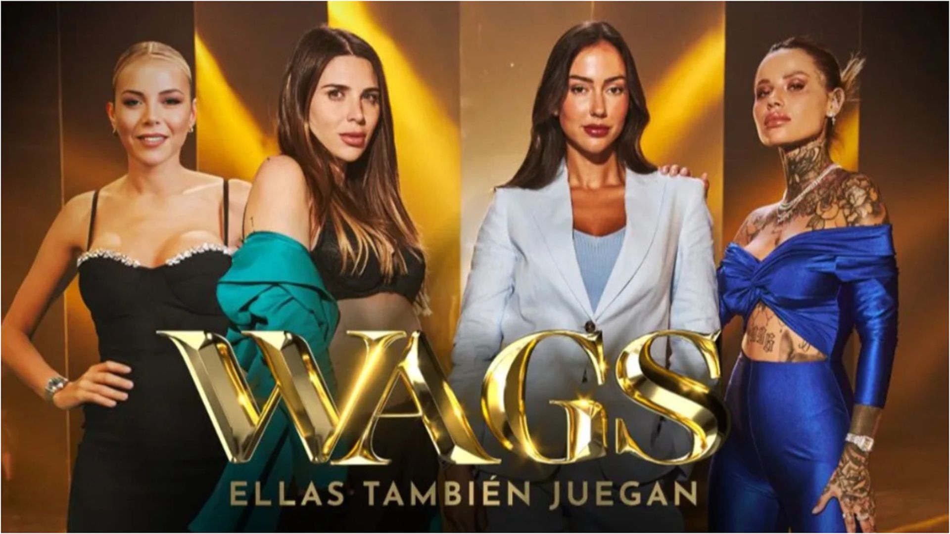 wagsjpg_001.jpg wagsjpg_001.jpg