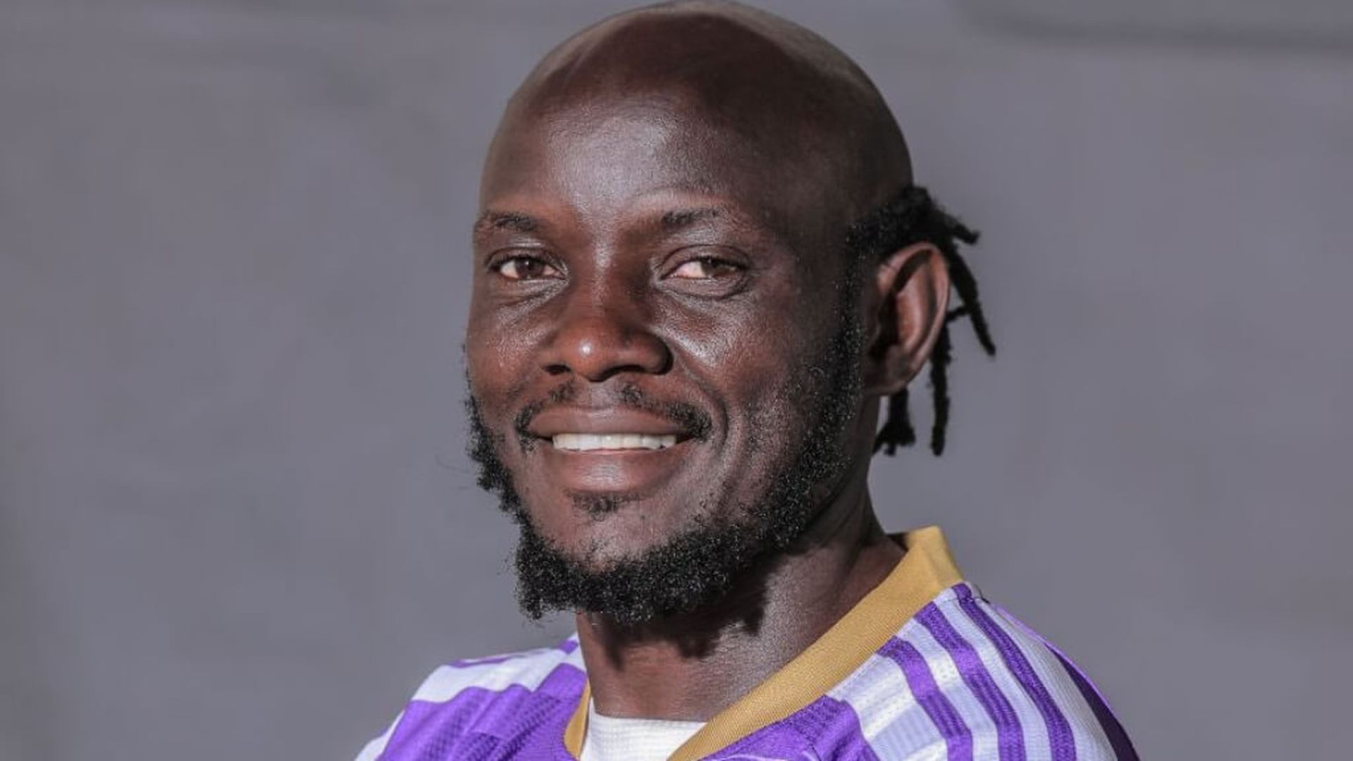 wakisojpg_001.jpg wakisojpg_001.jpg