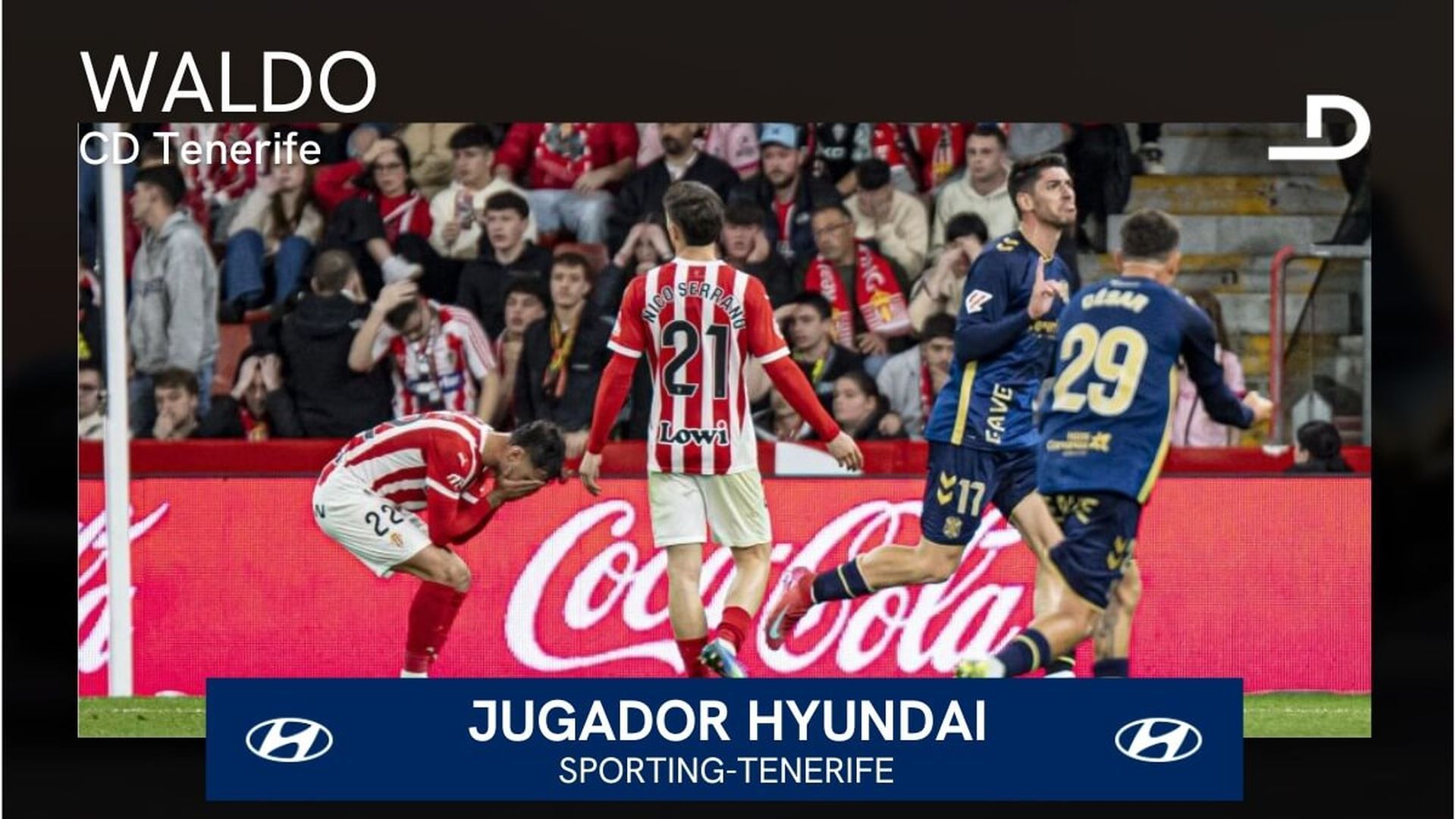 waldo_rubio_jugador_hyundai_del_sporting_tenerife.jpeg