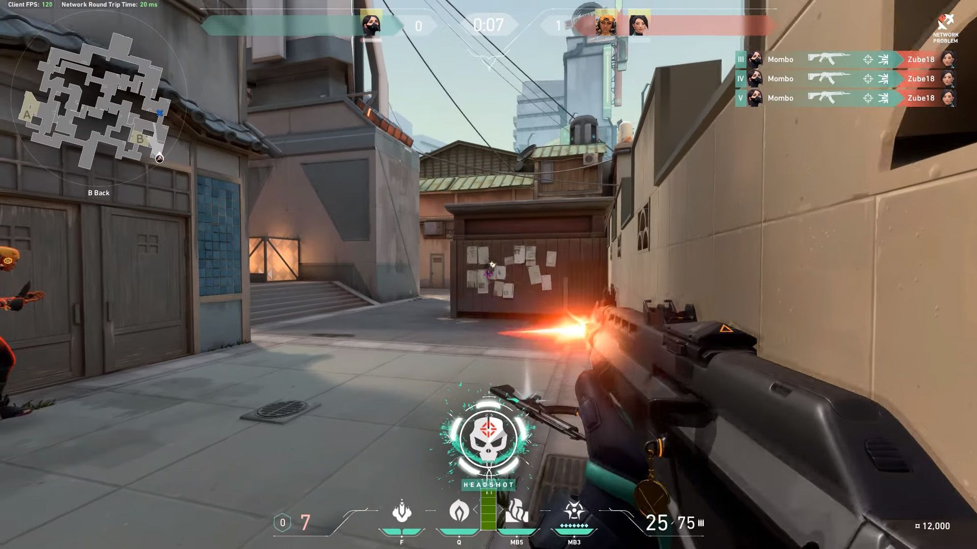 Wallbangs-Valorant.jpg Wallbangs-Valorant.jpg