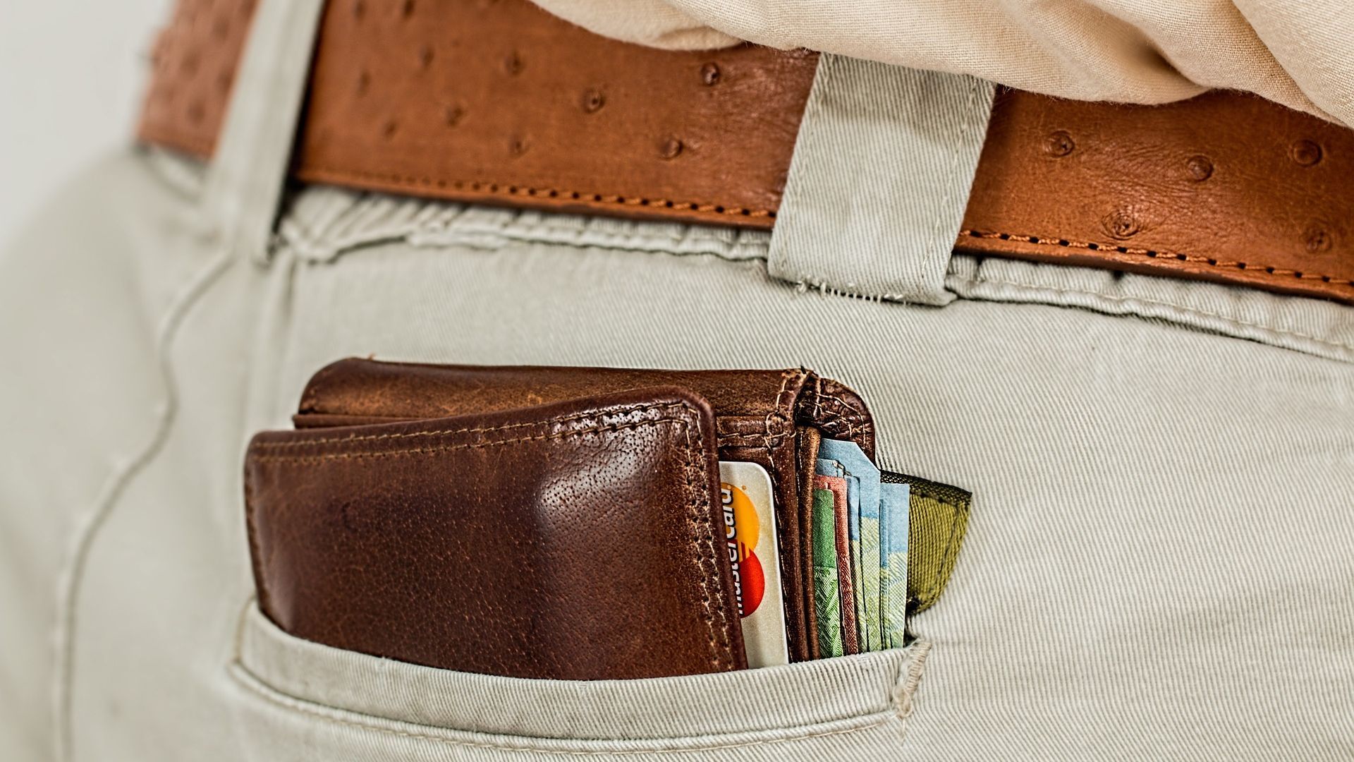 wallet-1013789_1920.jpg