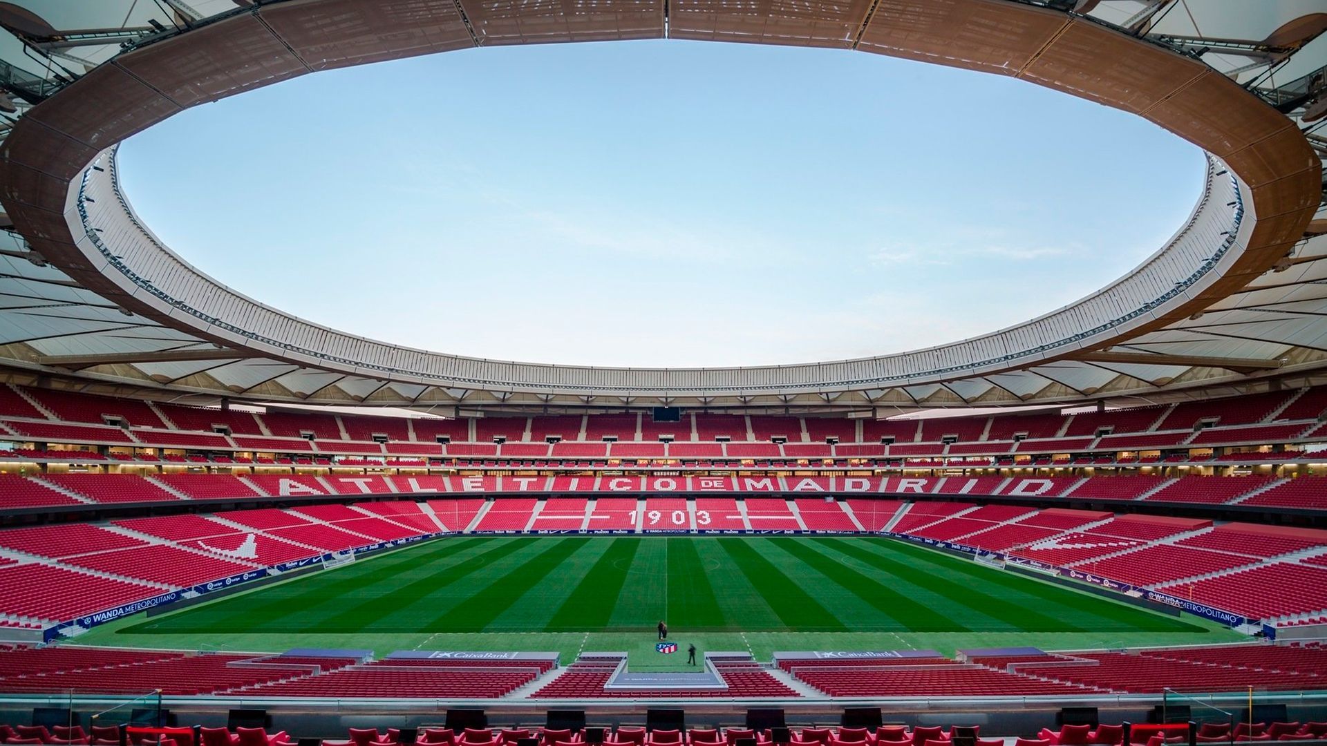 wanda_metropolitano_estadio_del_atletico_de_madrid_001.jpg