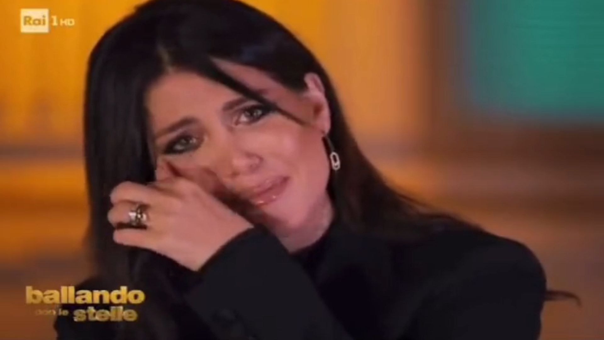 wanda_nara_emocoinada_al_hablar_de_su_enfermedad__elejercitodelam.jpg wanda_nara_emocoinada_al_hablar_de_su_enfermedad__elejercitodelam.jpg