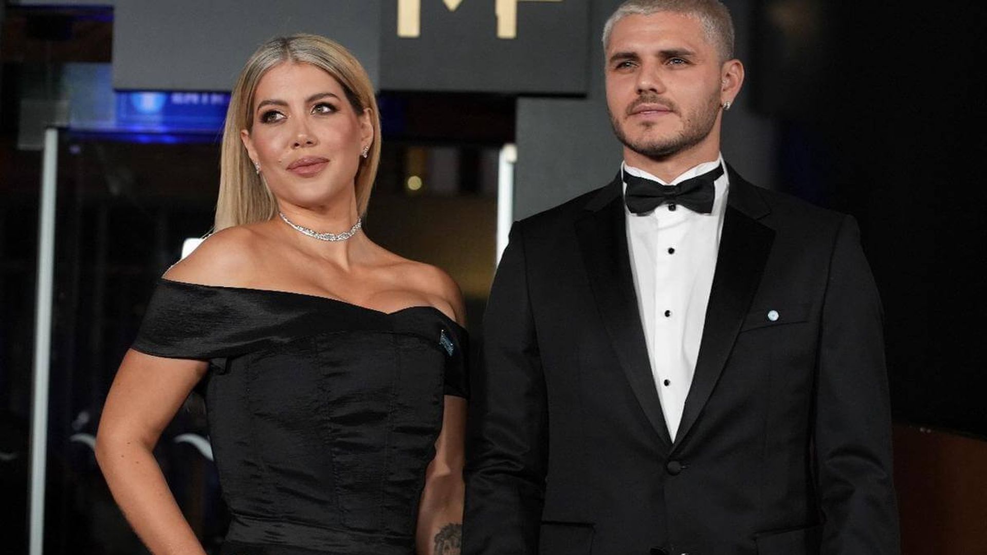 wanda_nara_y_mauro_icardi.jpg