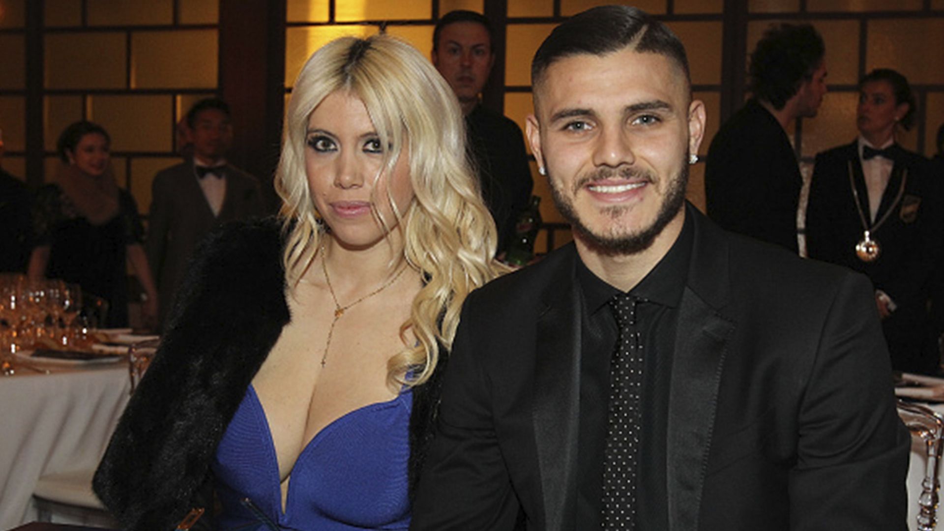 wanda_nara_y_mauro_icardi.jpg wanda_nara_y_mauro_icardi.jpg