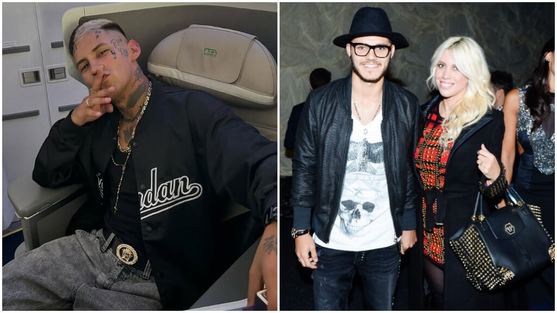 wandajpg.jpg wandajpg.jpg