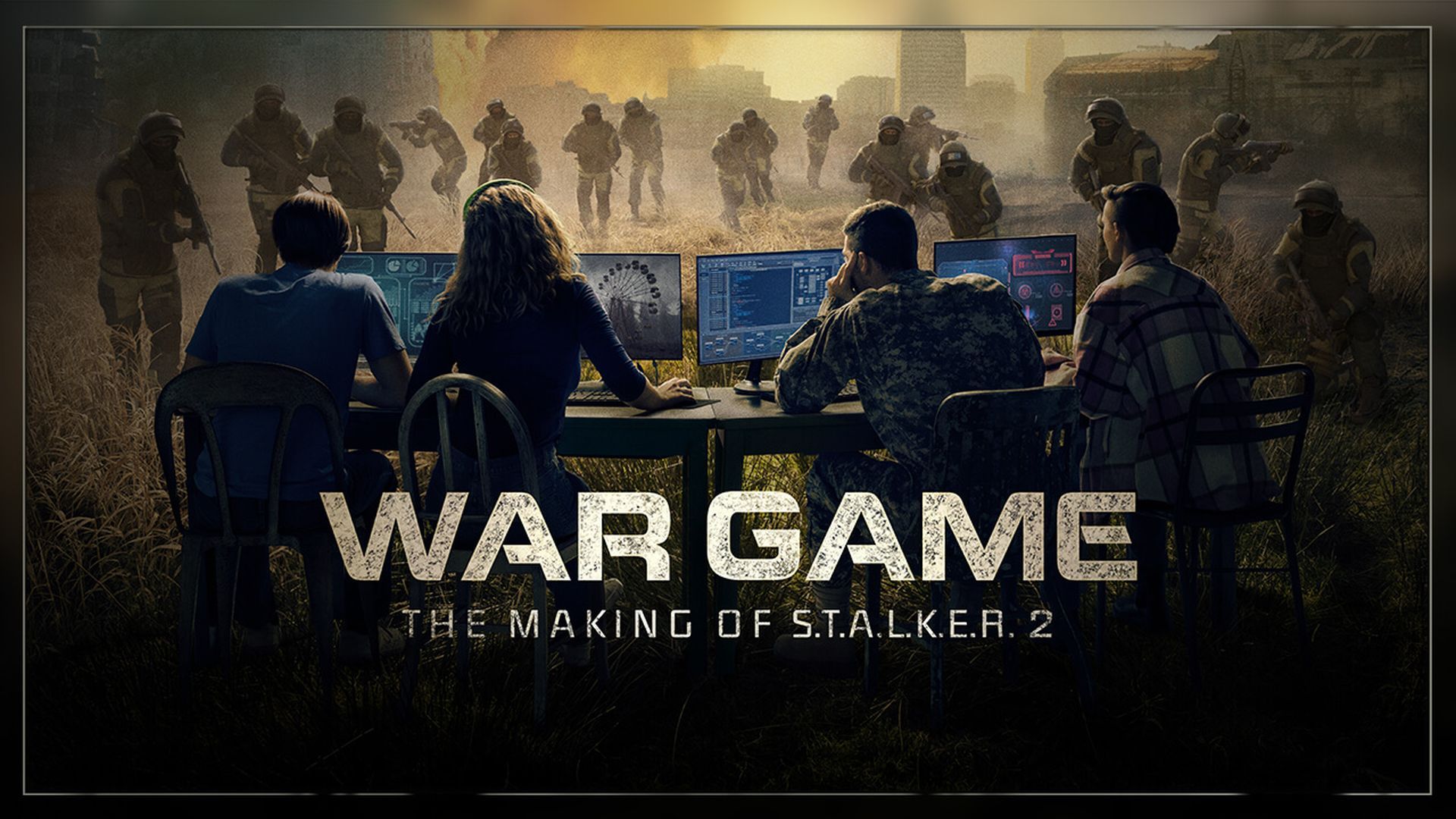 war_game_the_making_of_stalker_2.jpeg war_game_the_making_of_stalker_2.jpeg