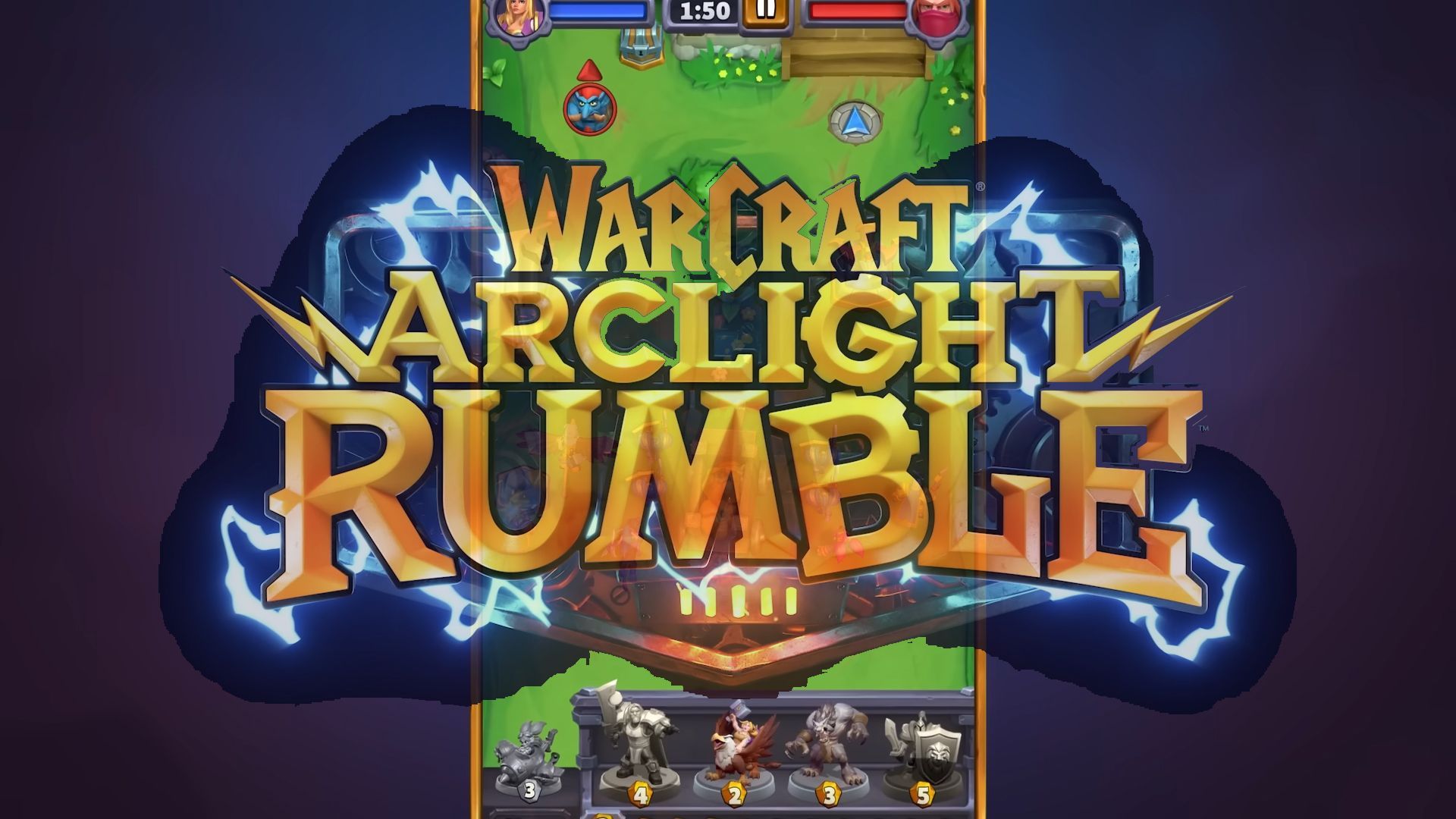 Warcraft-Arclight-Rumble-rival-de-Clash-Royale.jpg