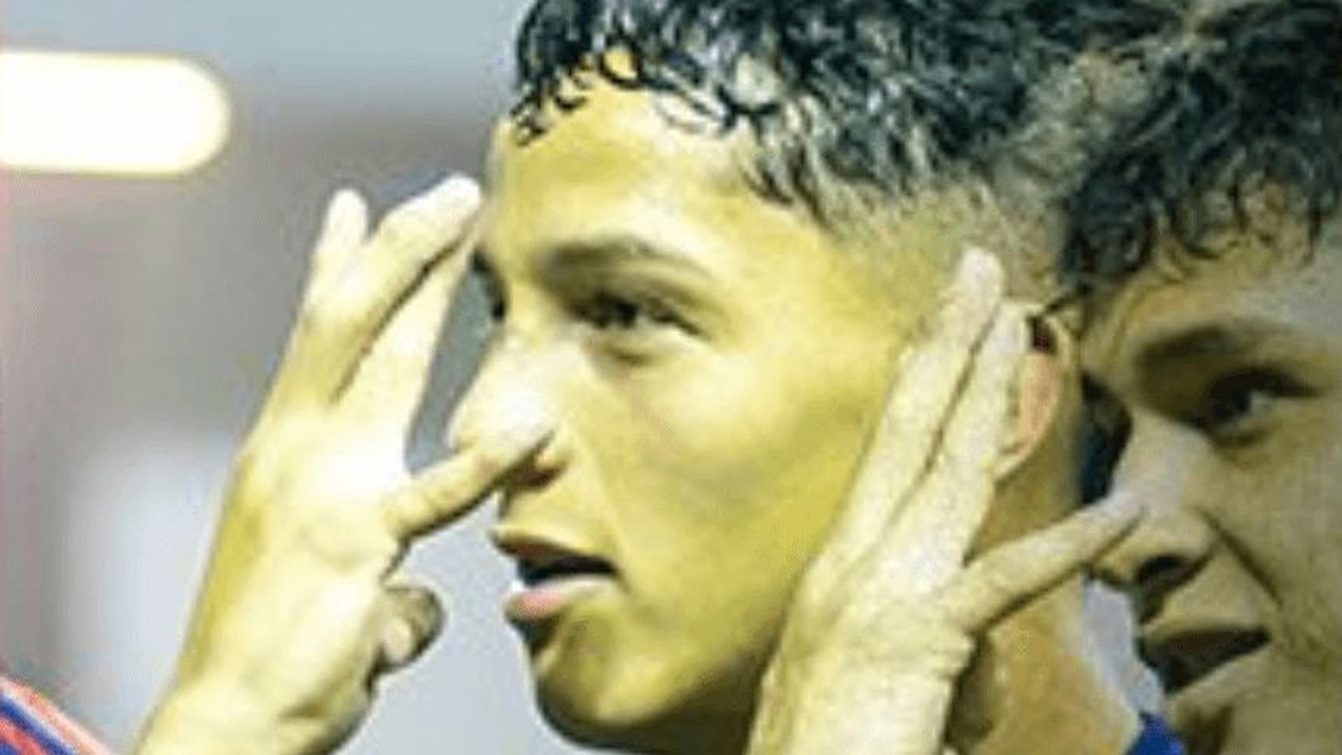 warren_madrigal_marca_otro_gol_con_costa_rica_foto_x__fedefutbolcrc_001.png warren_madrigal_marca_otro_gol_con_costa_rica_foto_x__fedefutbolcrc_001.png