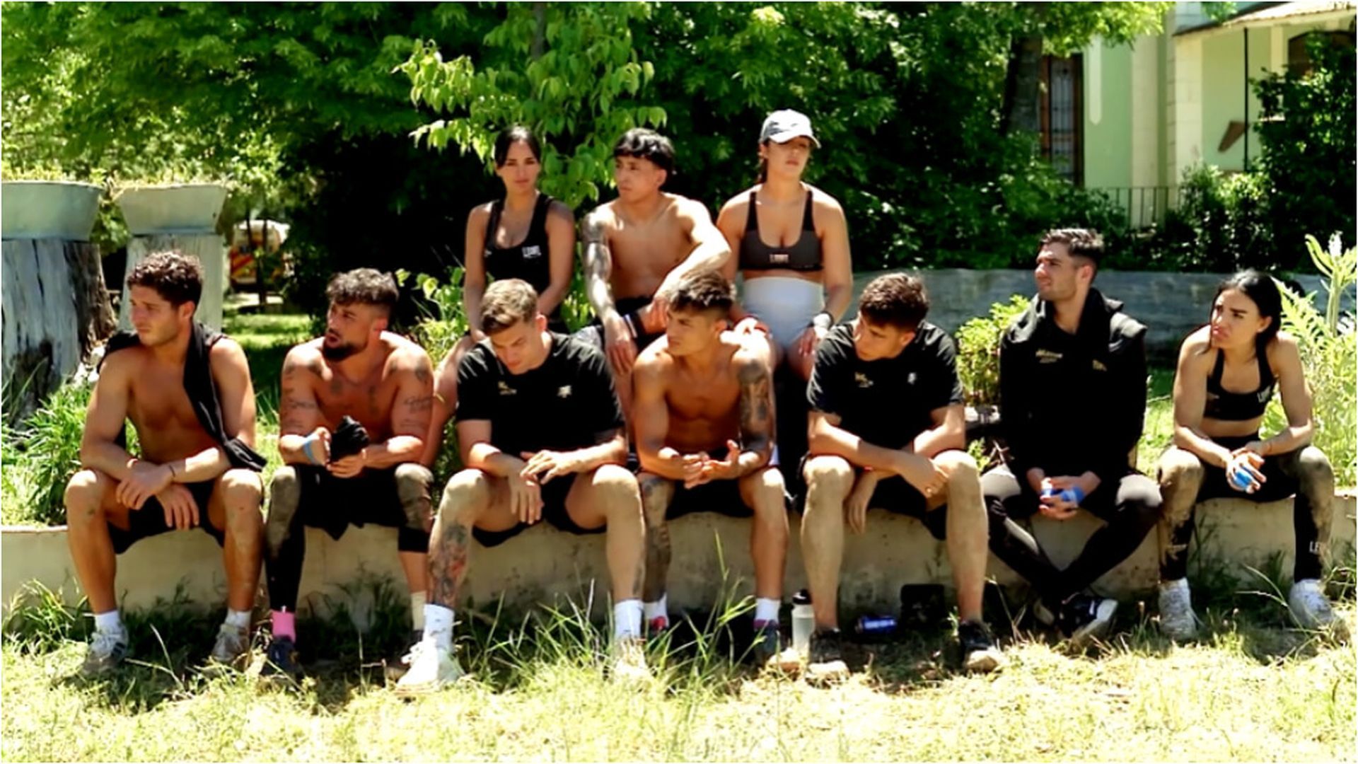 warriorjpg.jpg warriorjpg.jpg