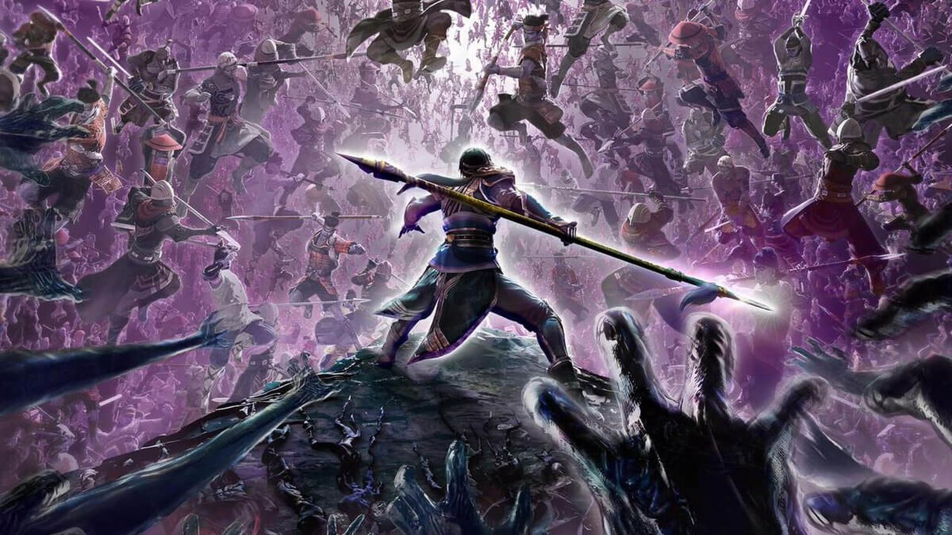 warriors_abyss_00.jpg warriors_abyss_00.jpg