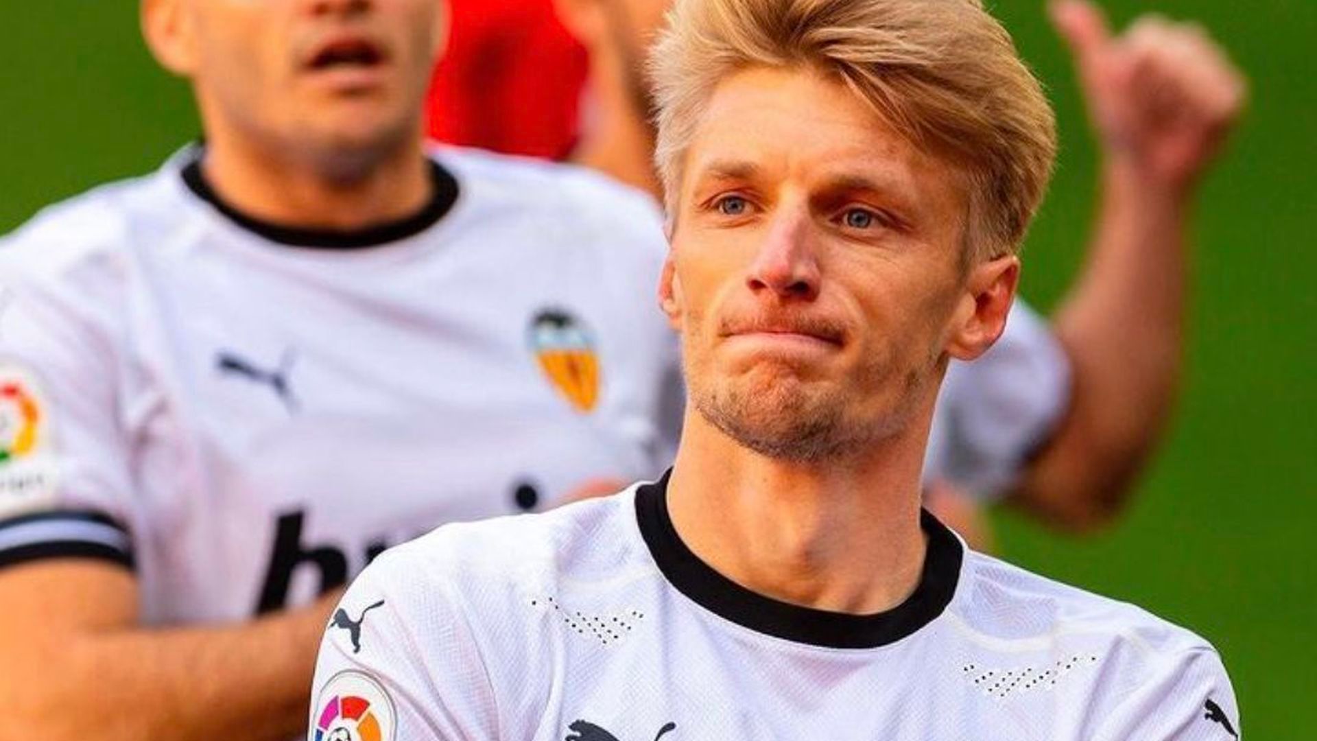wass_foto_valencia_cf.png wass_foto_valencia_cf.png