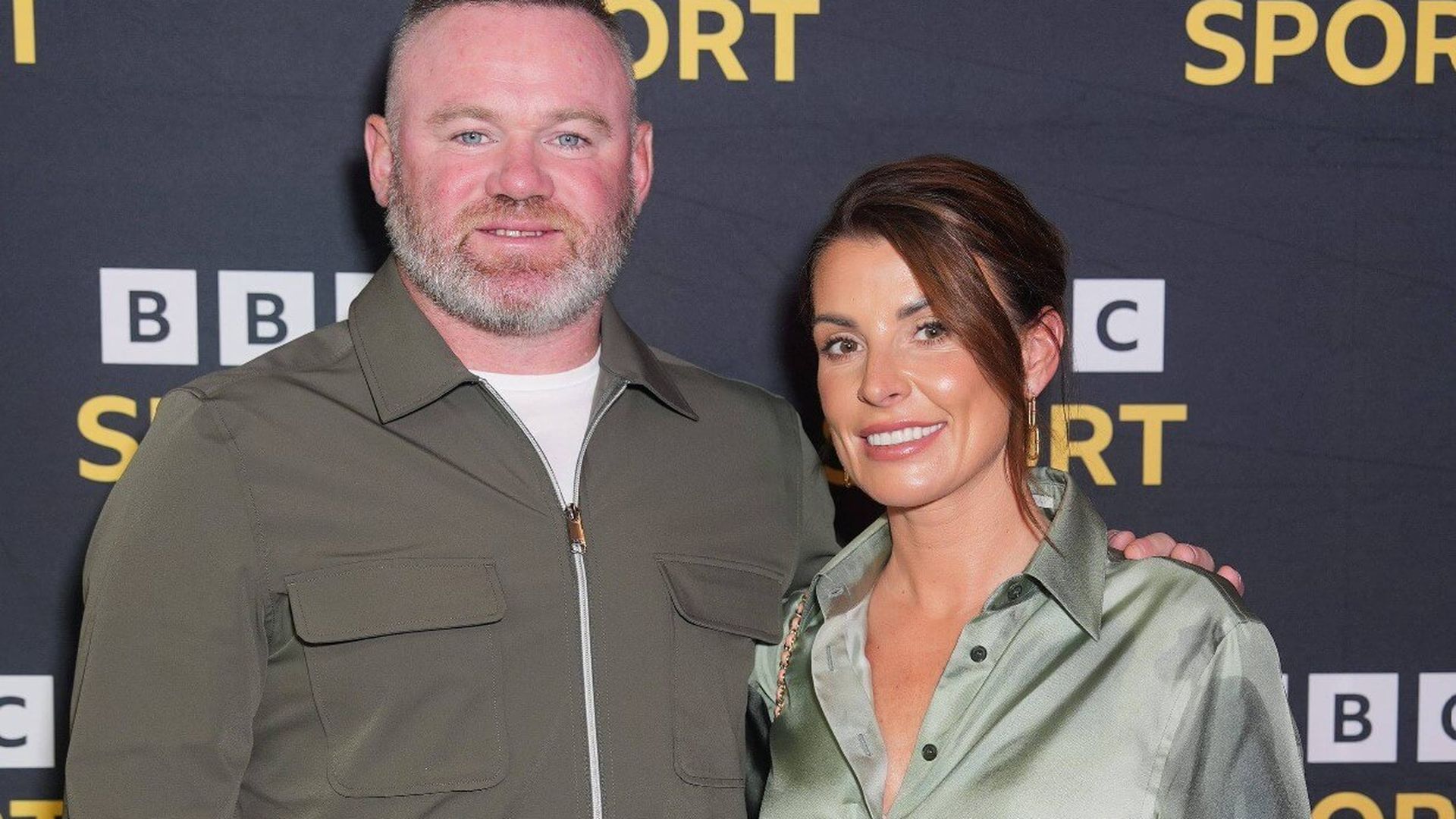 wayne_rooney_002.jpg wayne_rooney_002.jpg