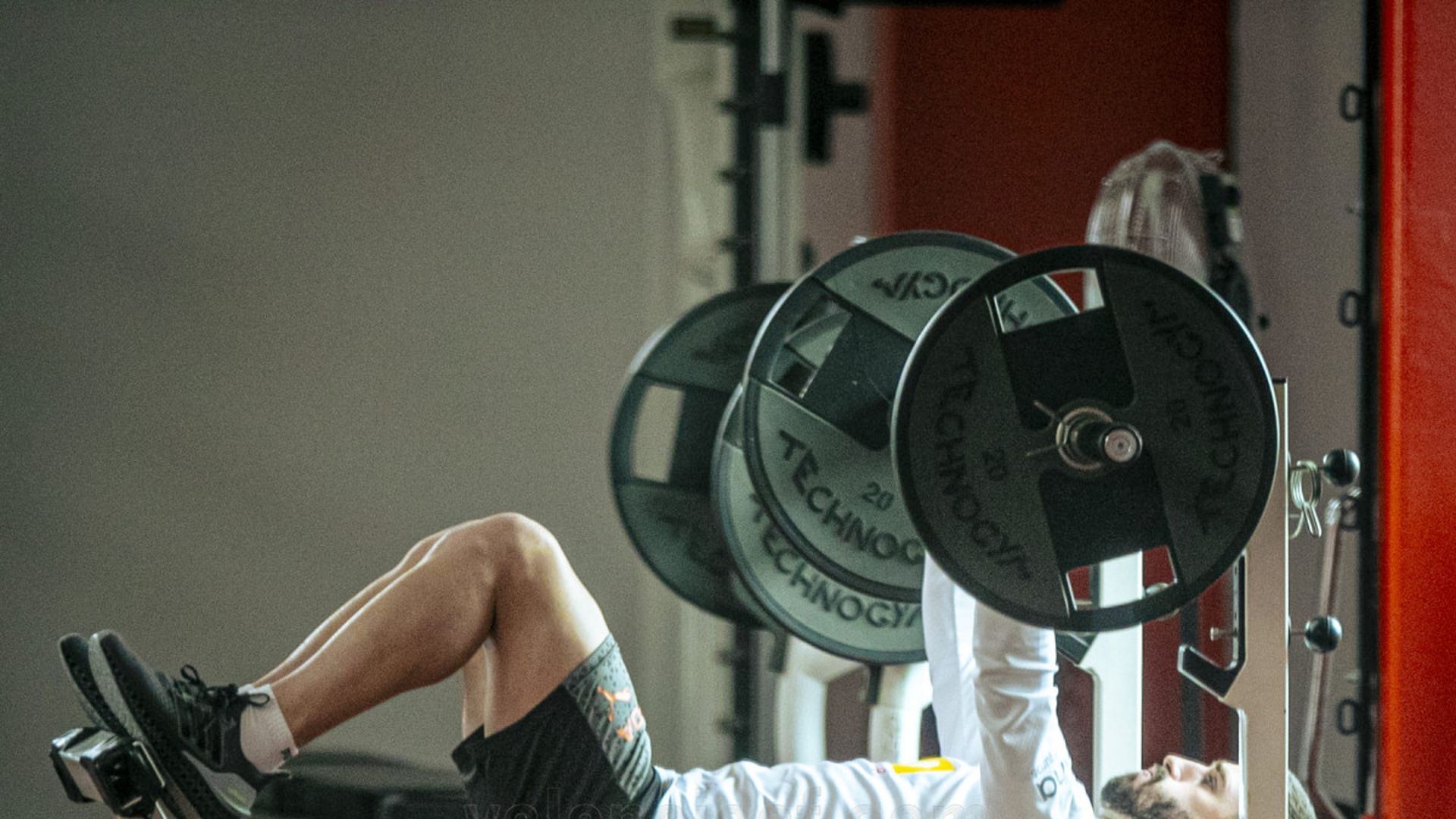 webentreno09213_forcrop.jpg webentreno09213_forcrop.jpg