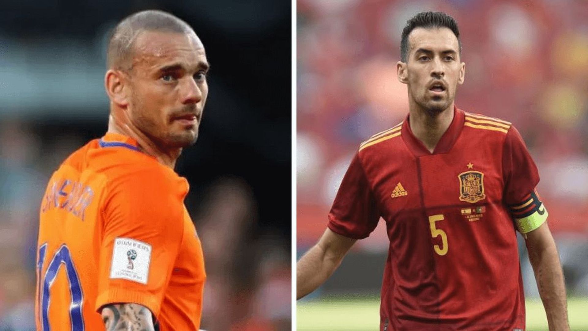 wesley_sneijder_y_sergio_busquets_con_holanda_y_espana_respectivamente.png
